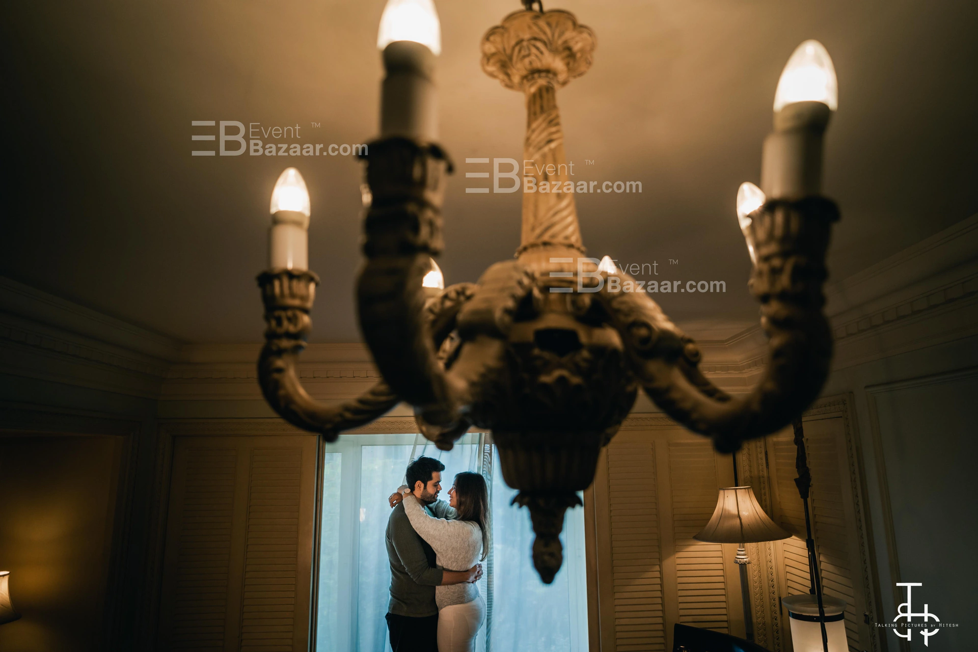 Photo Gallery photo 12