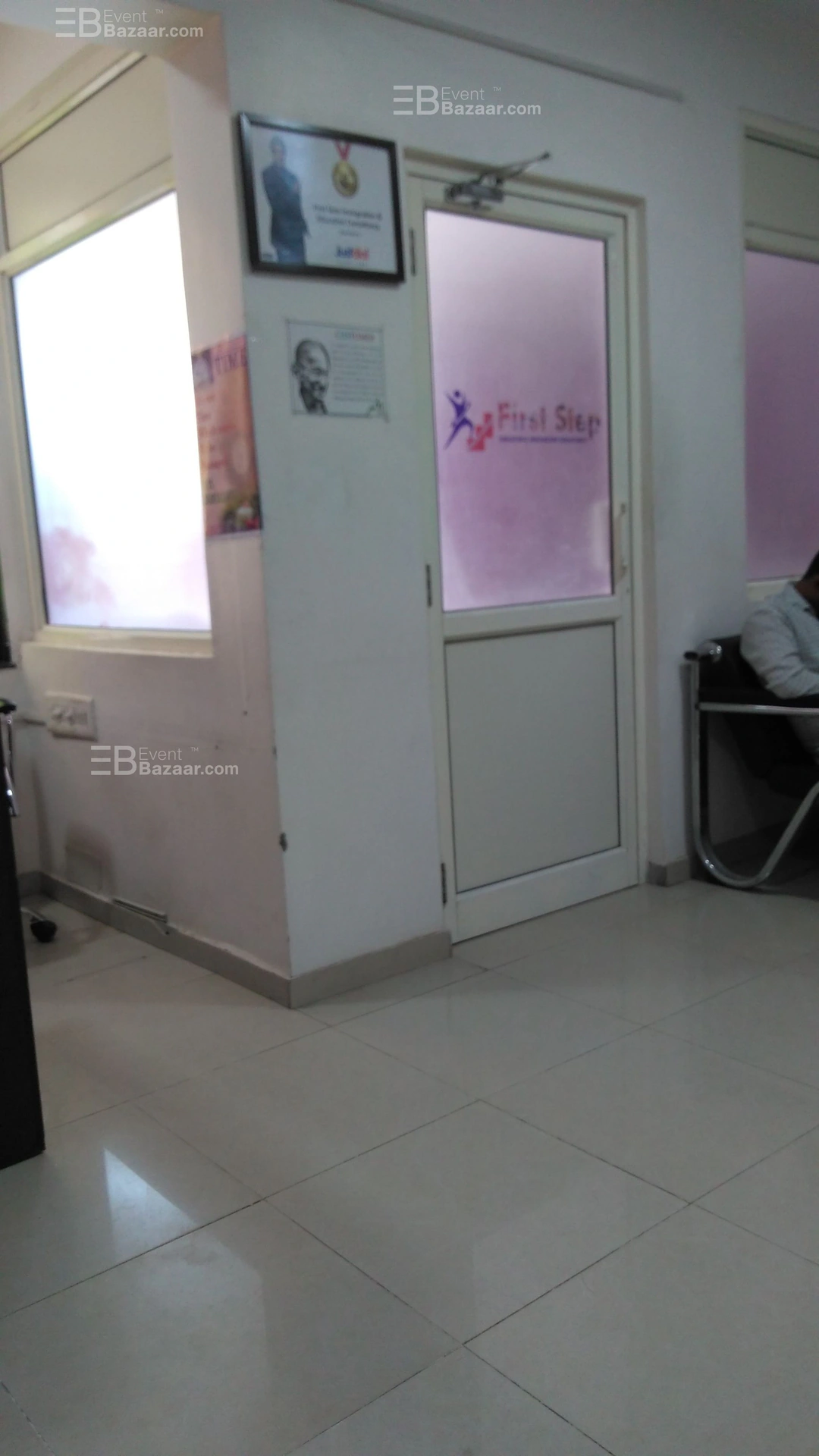 Our Work photo 5