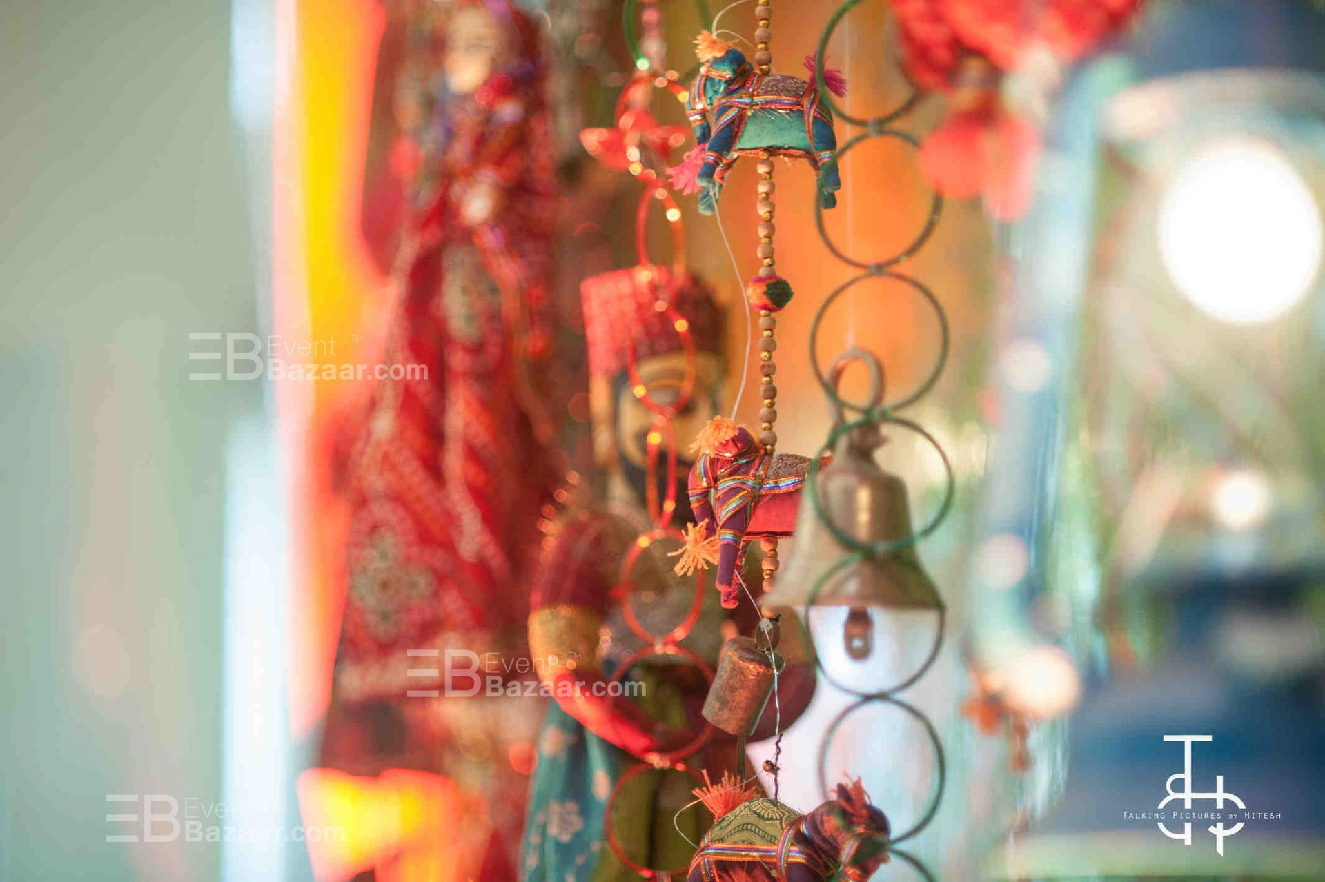 Photo Gallery photo 18