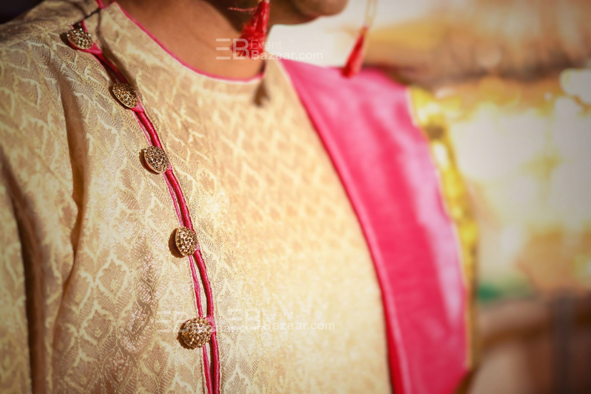 Captured Moments photo 1