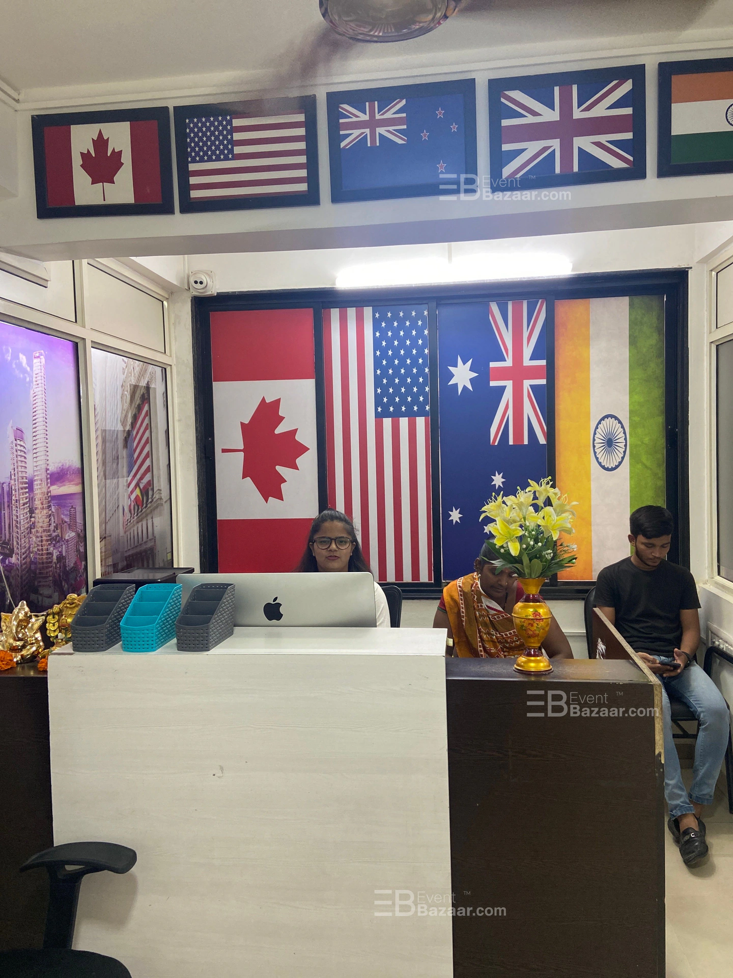 Our Work photo 14