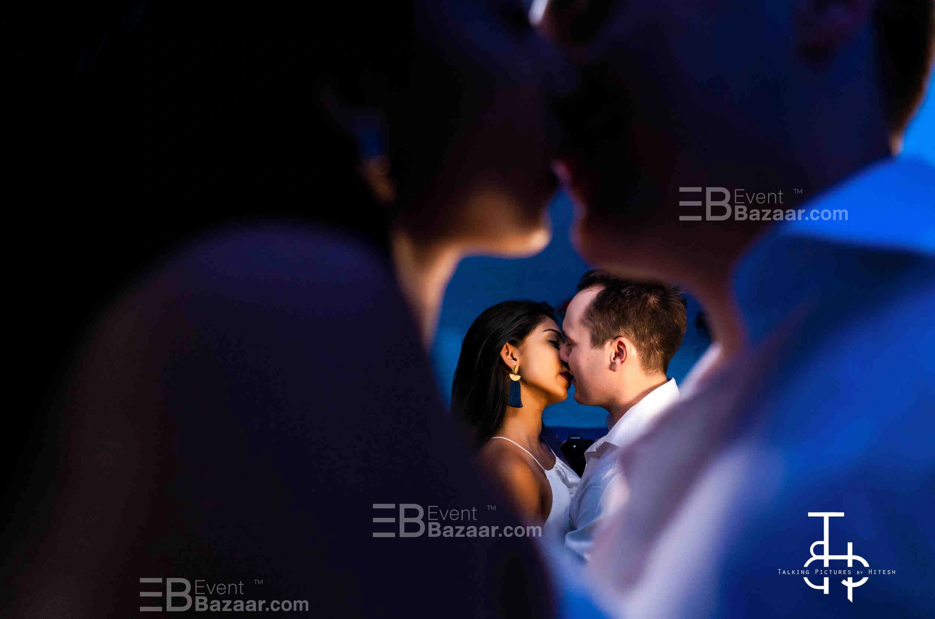 Photo Gallery photo 8