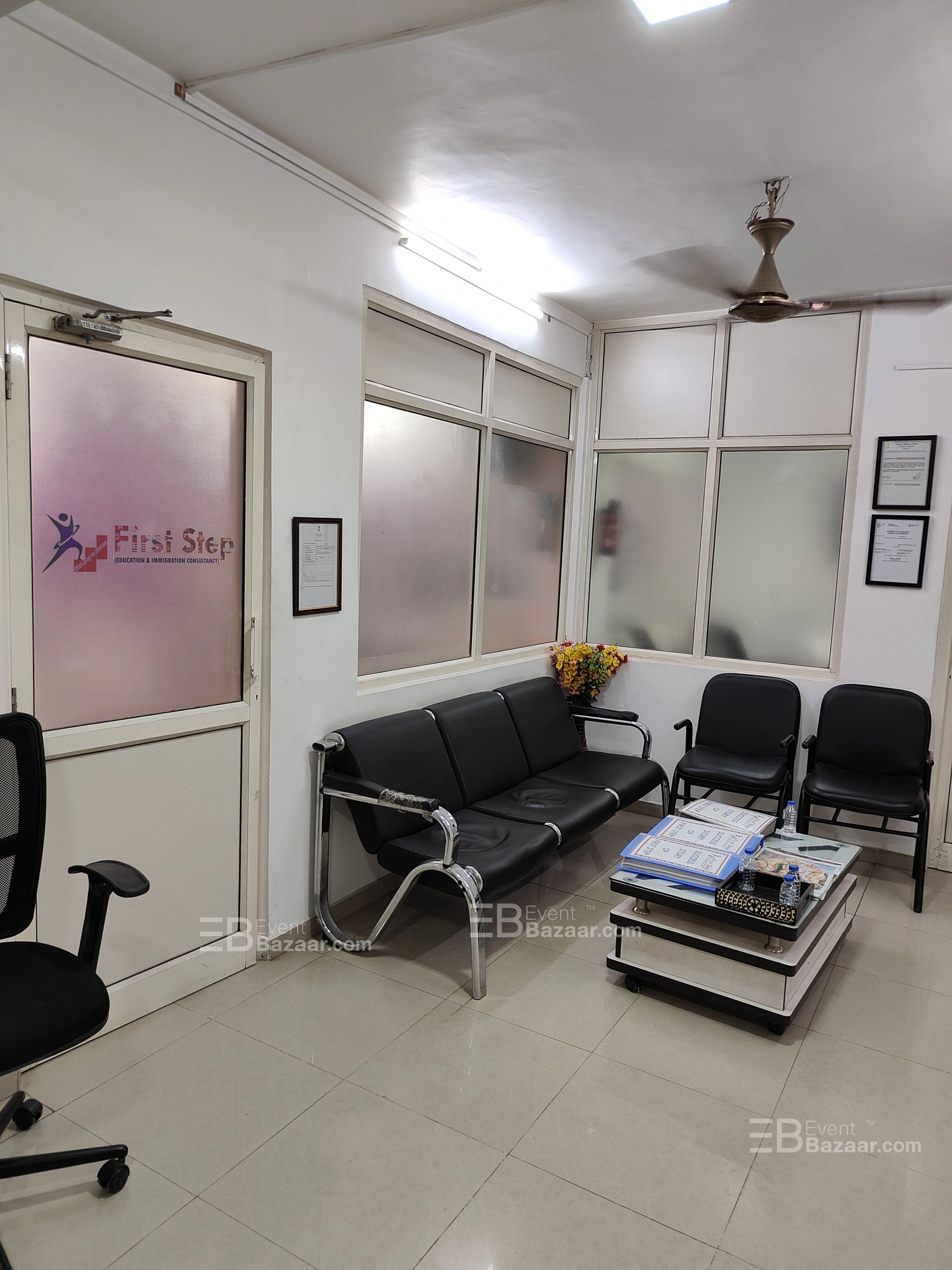 Our Work photo 3