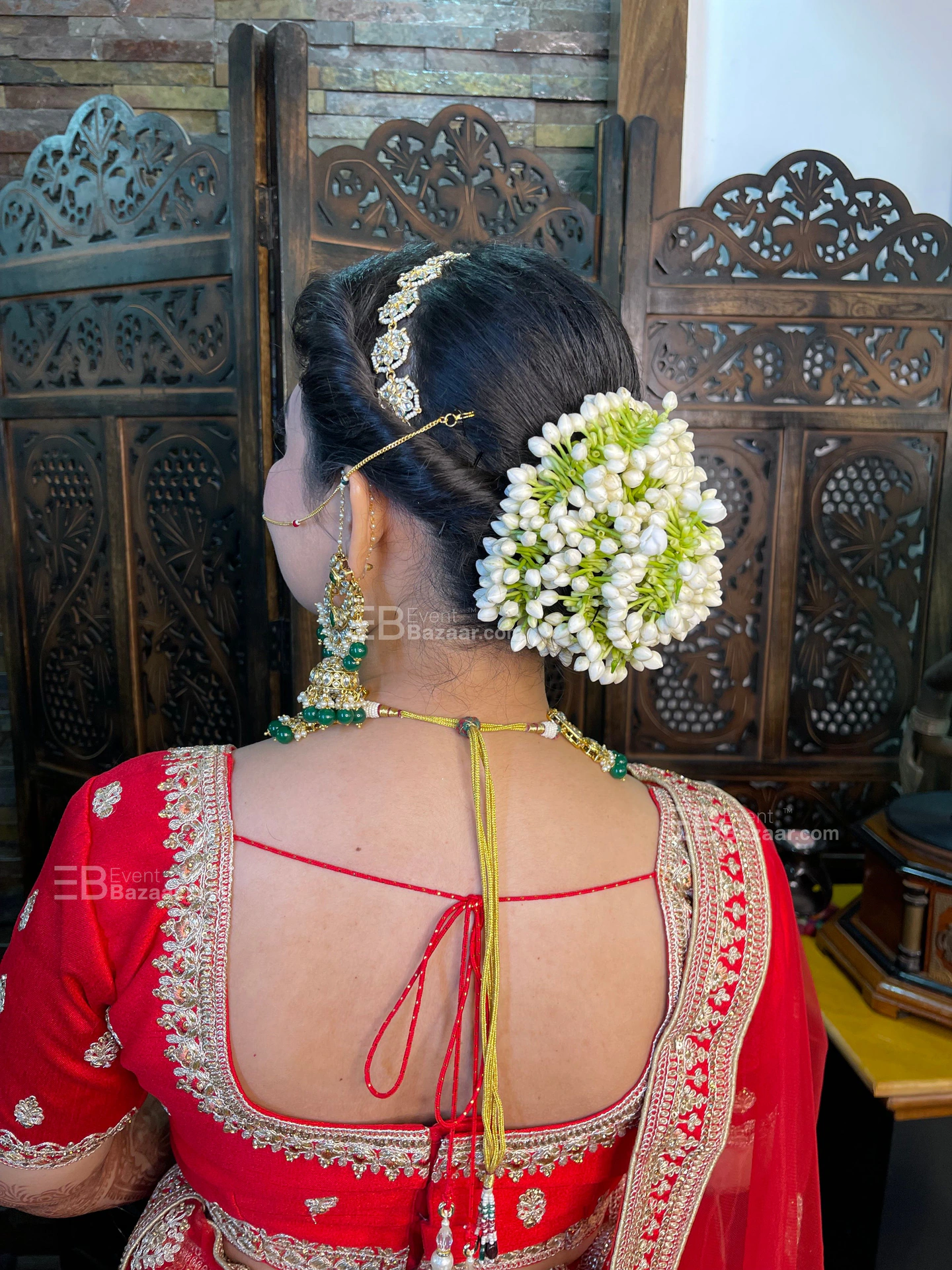 Highlights photo 2