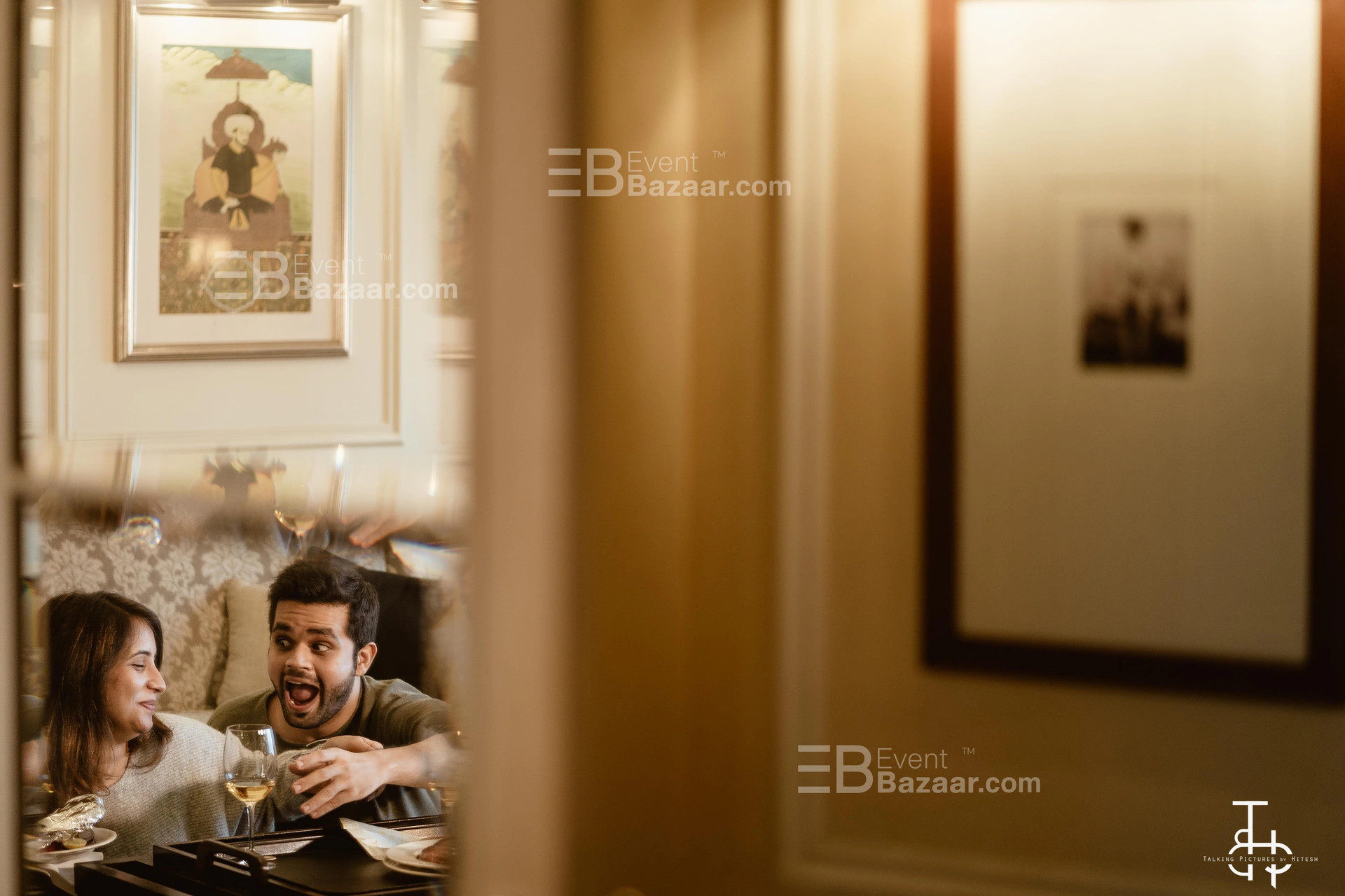 Photo Gallery photo 6