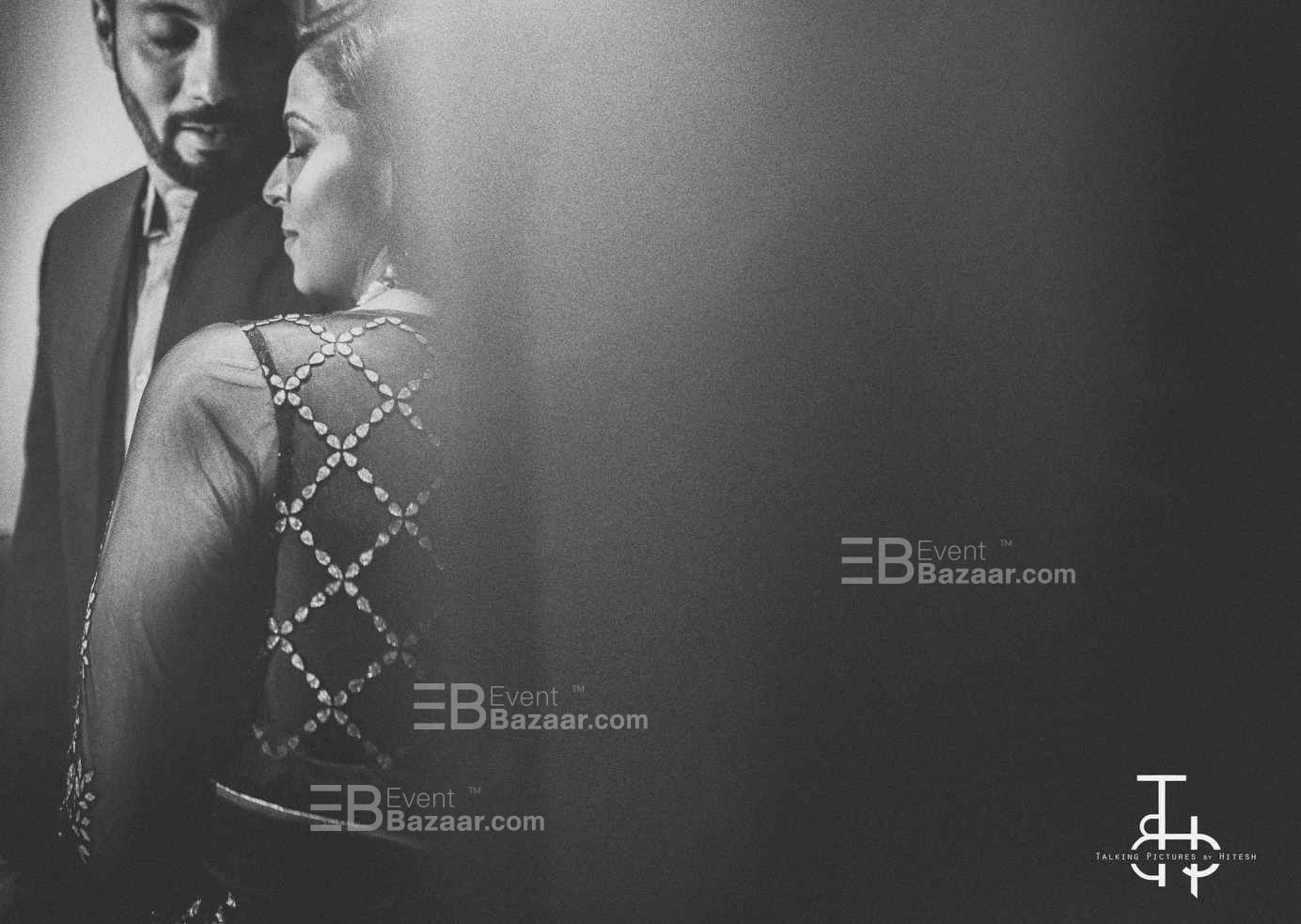 Photo Gallery photo 11
