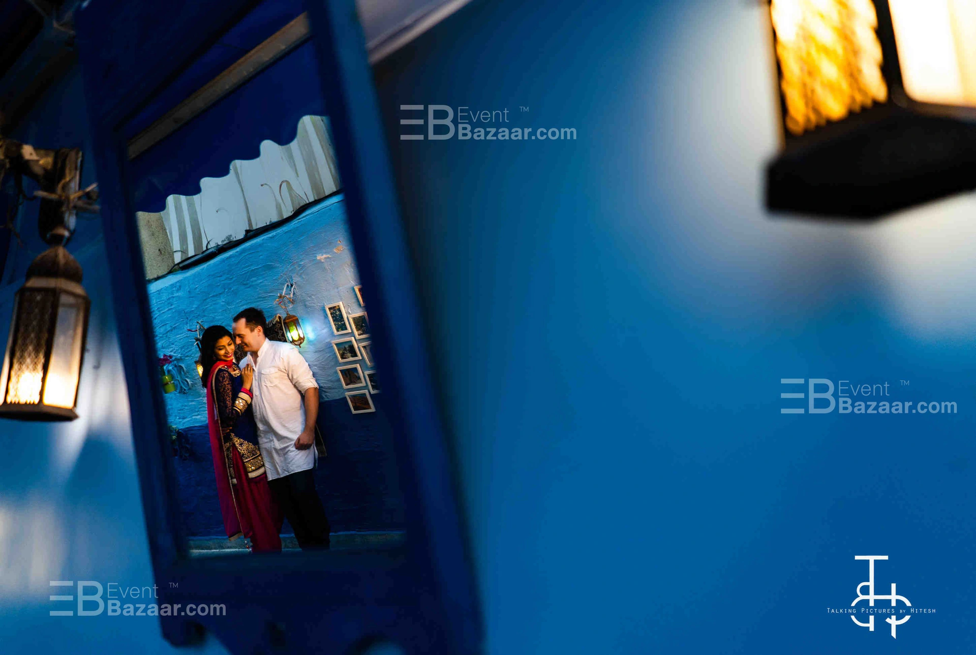 Photo Gallery photo 14