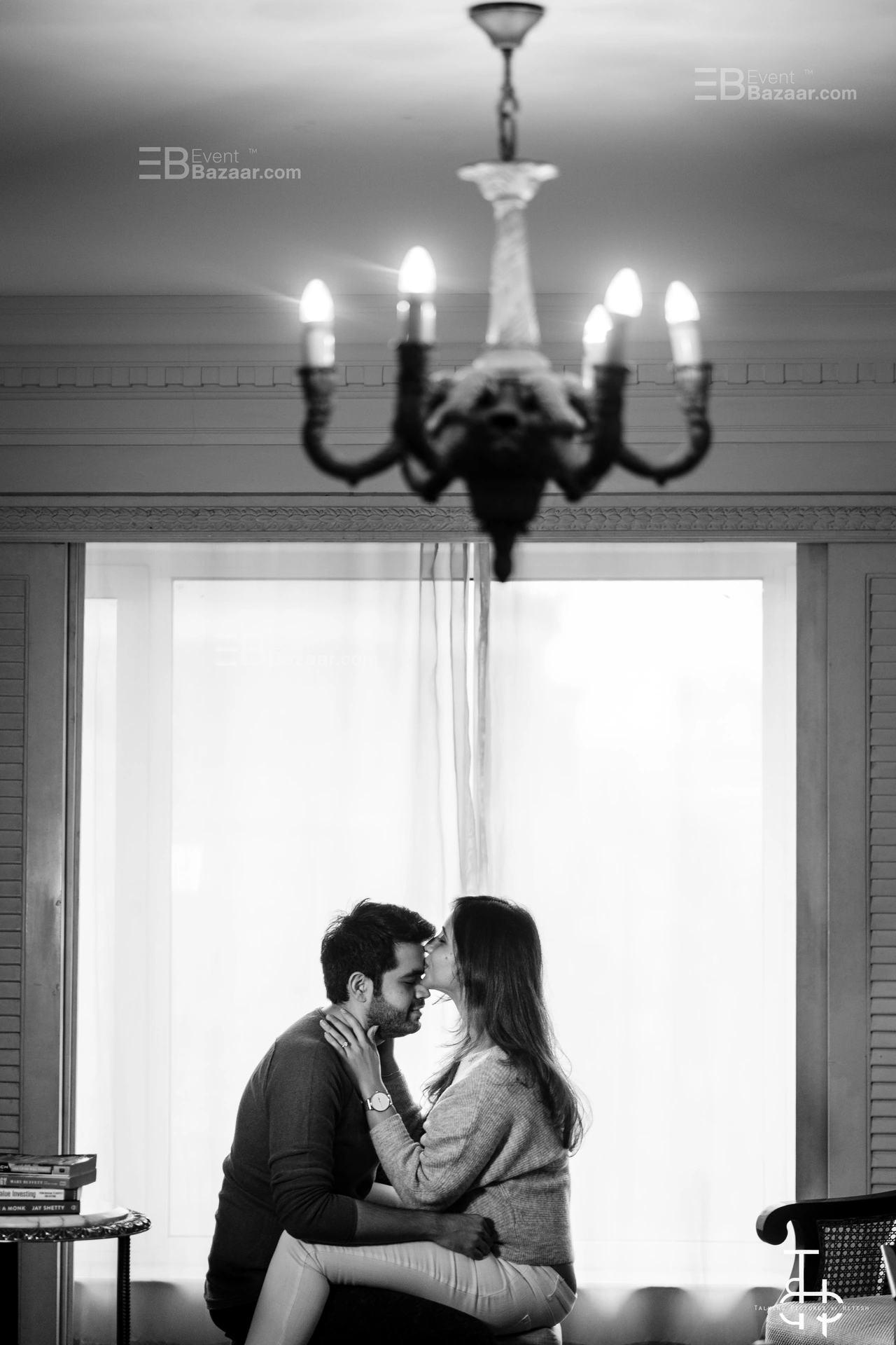 Photo Gallery photo 9
