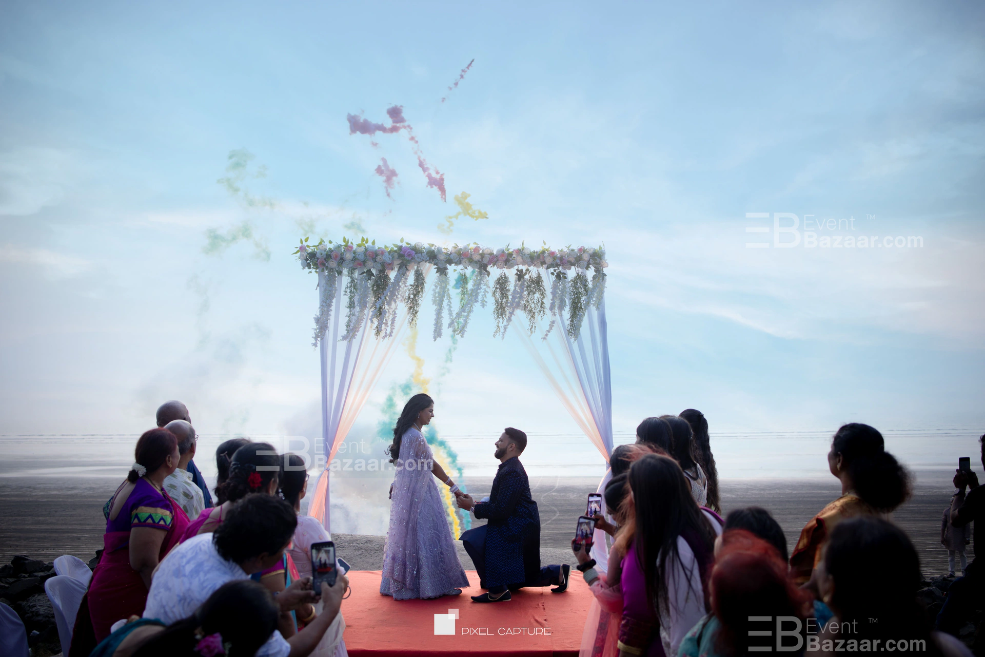 Visual Stories photo 1