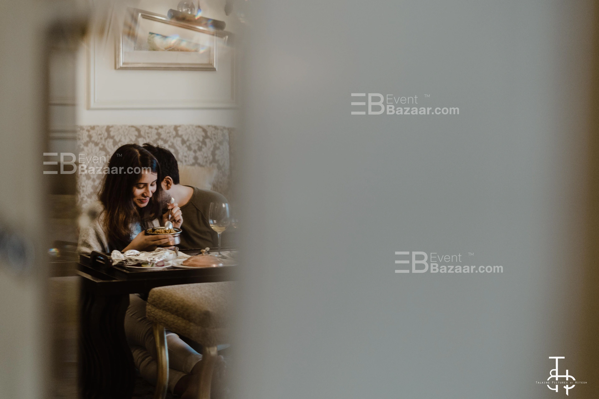 Photo Gallery photo 13