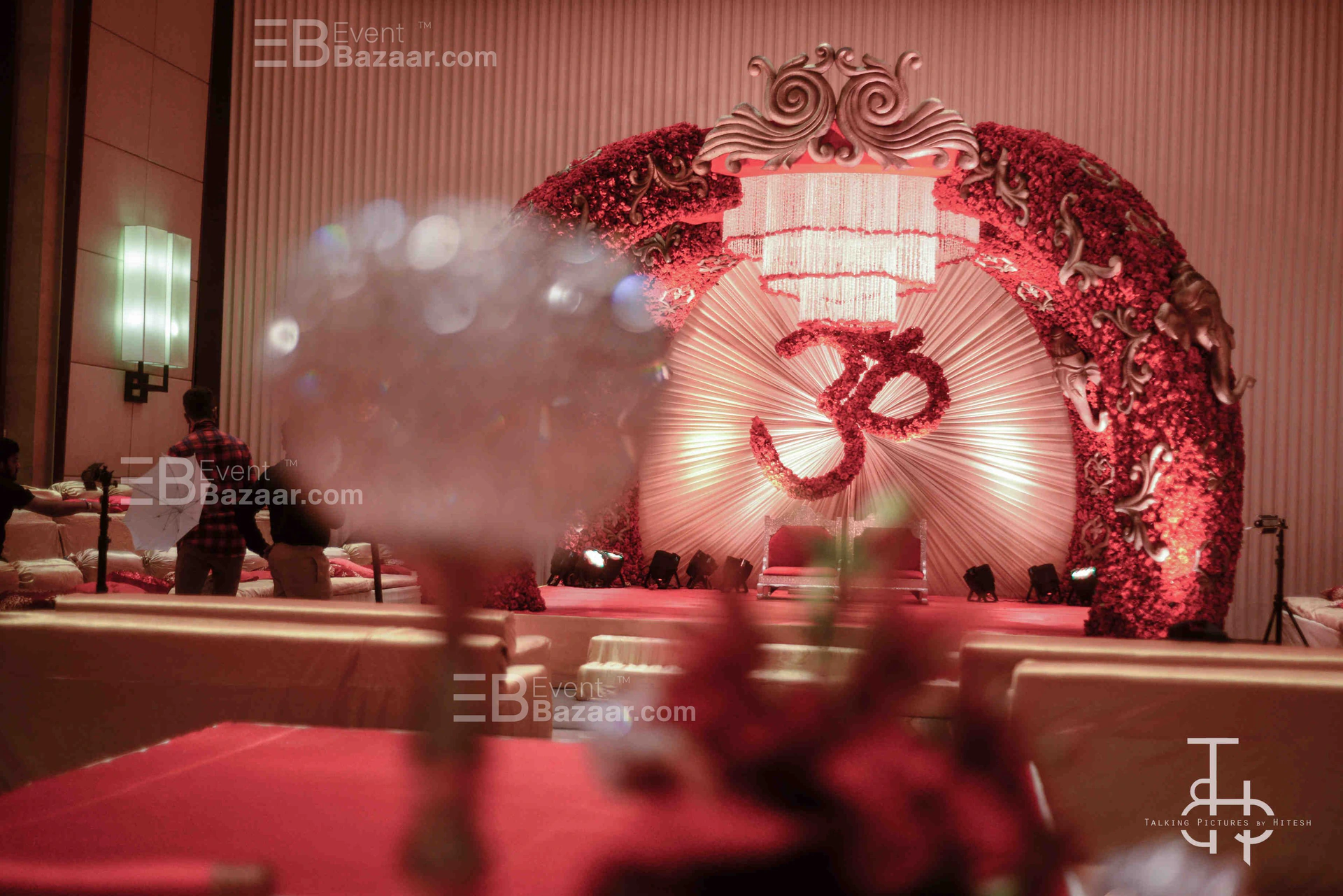 Photo Gallery photo 15