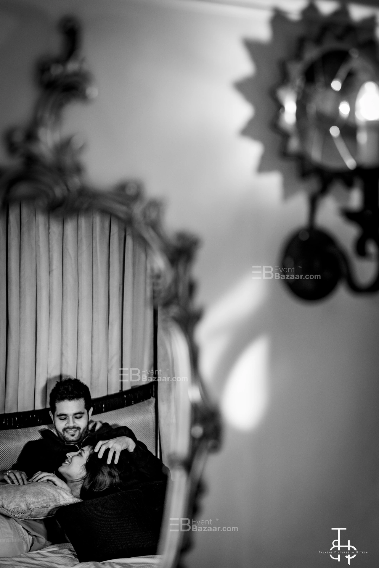 Photo Gallery photo 17