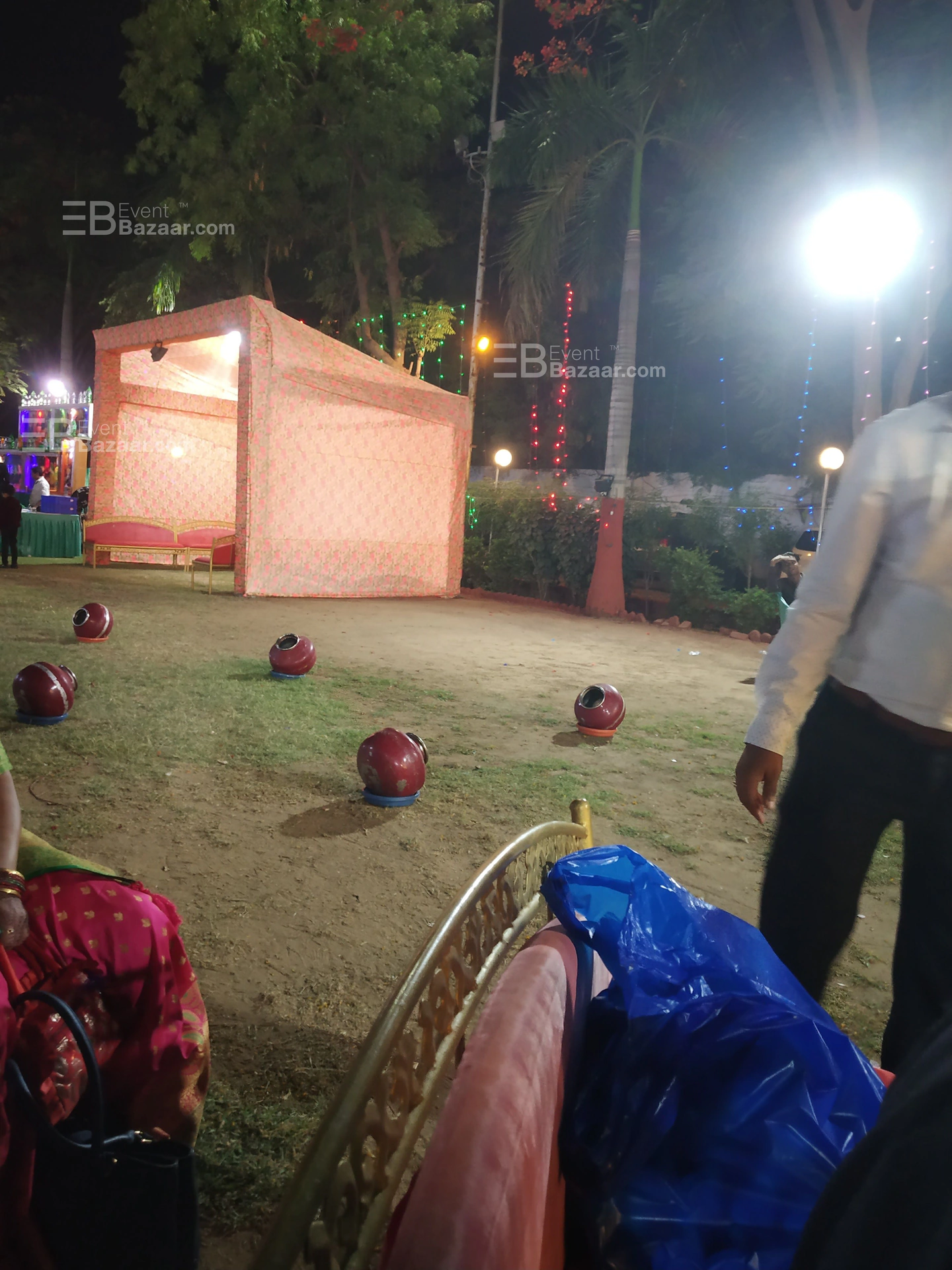 Captured Moments photo 14