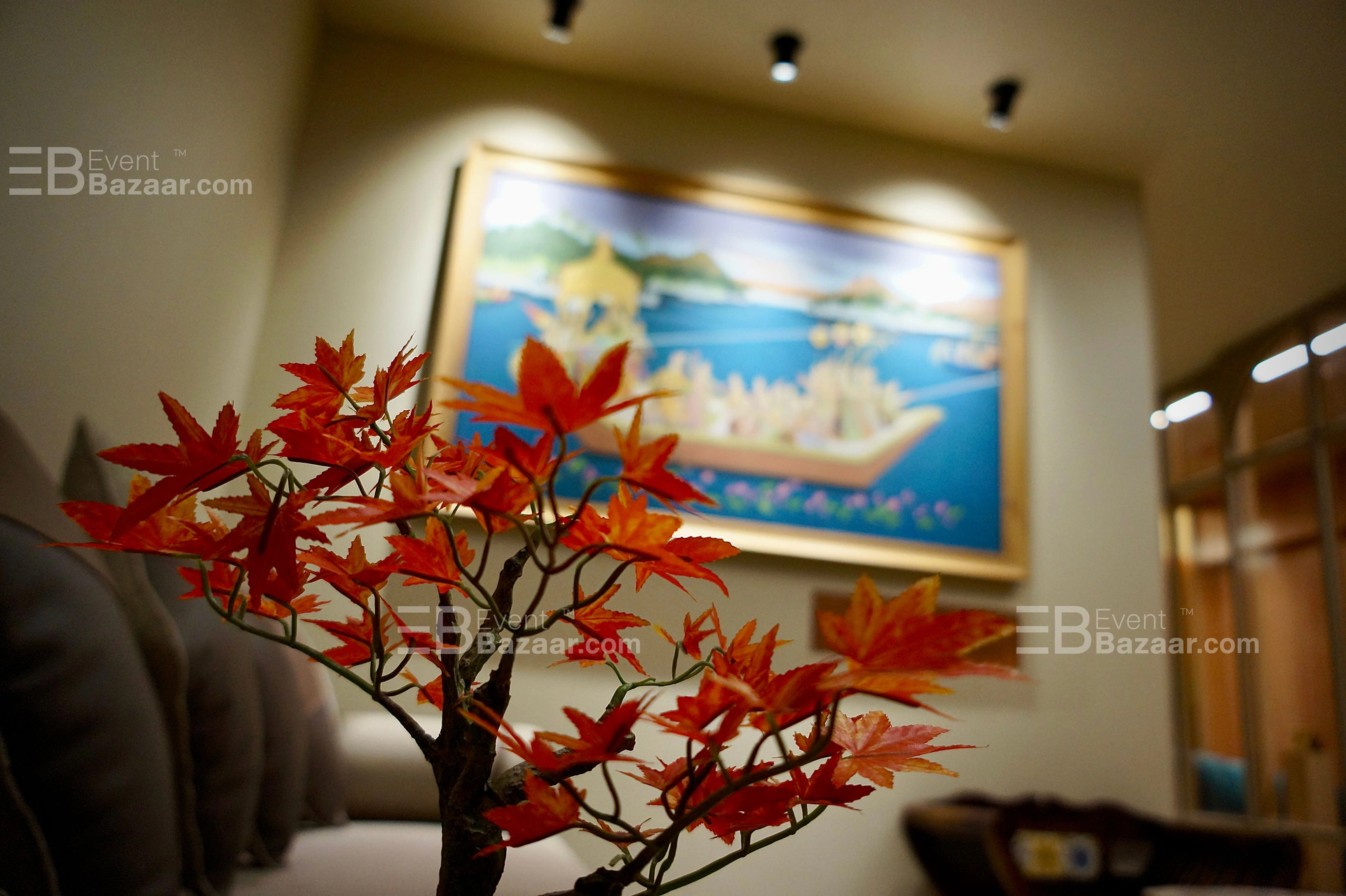 Our Moments photo 6