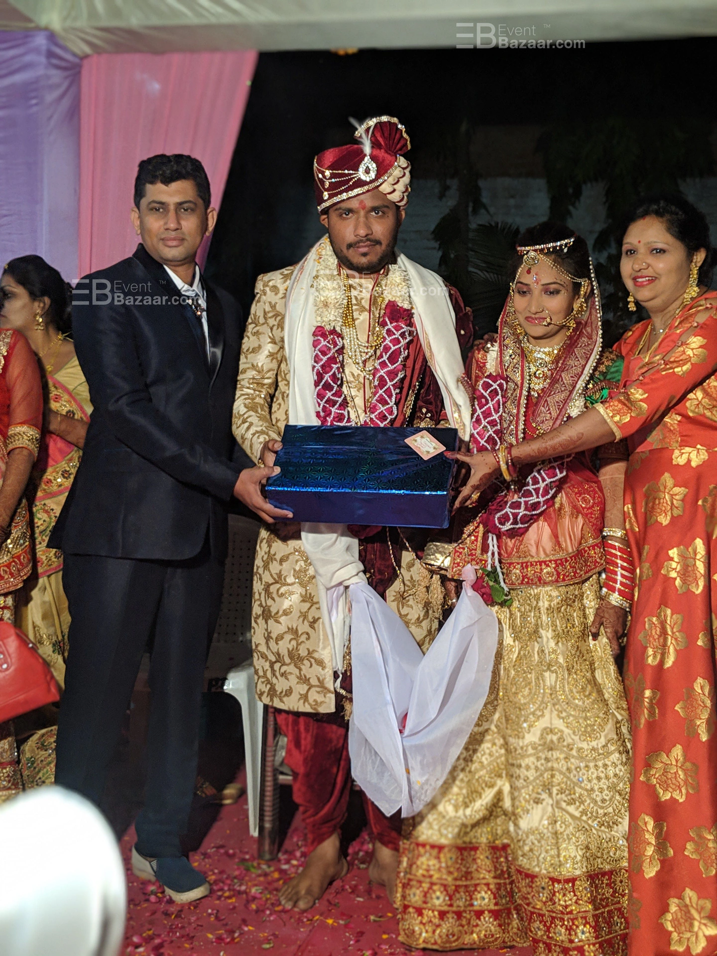 Past Events photo 8