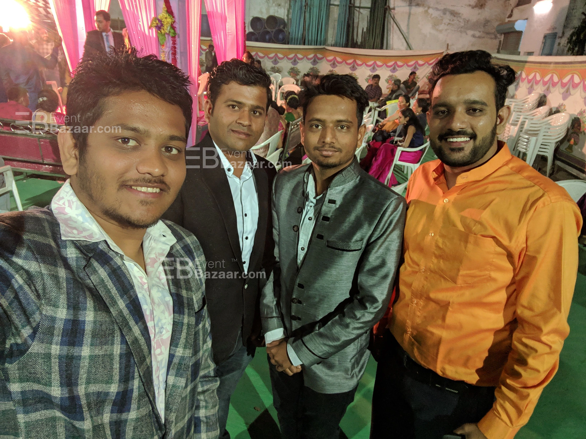 Past Events photo 12