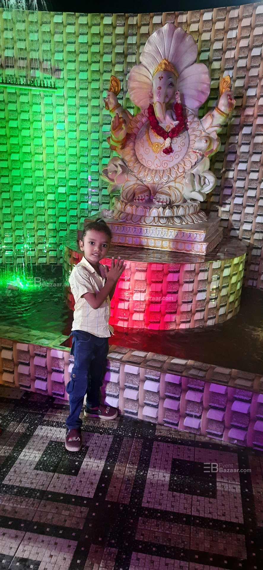 Photo Gallery photo 8
