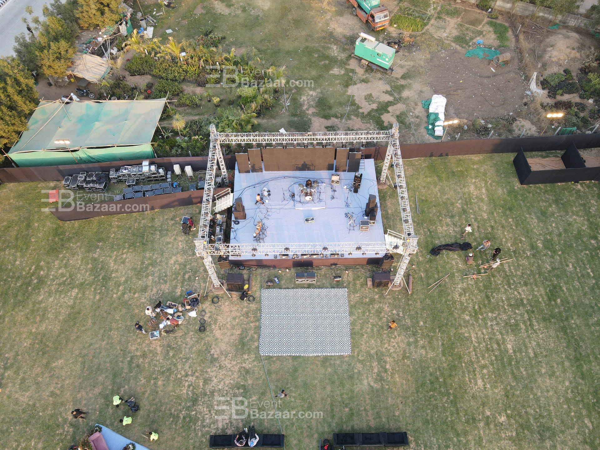 Highlights photo 11
