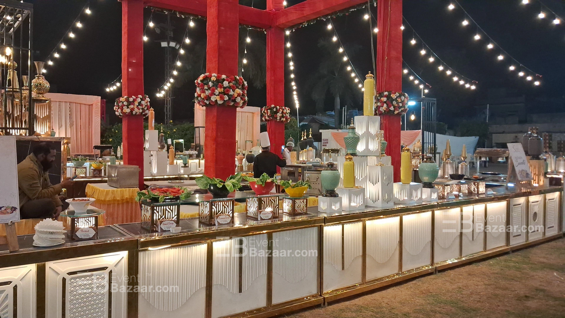 Photo Gallery photo 19