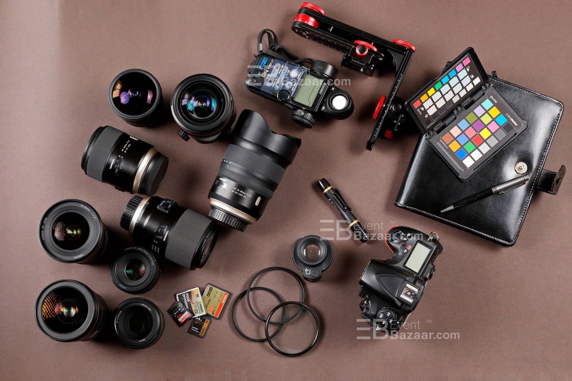 Our Portfolio photo 1