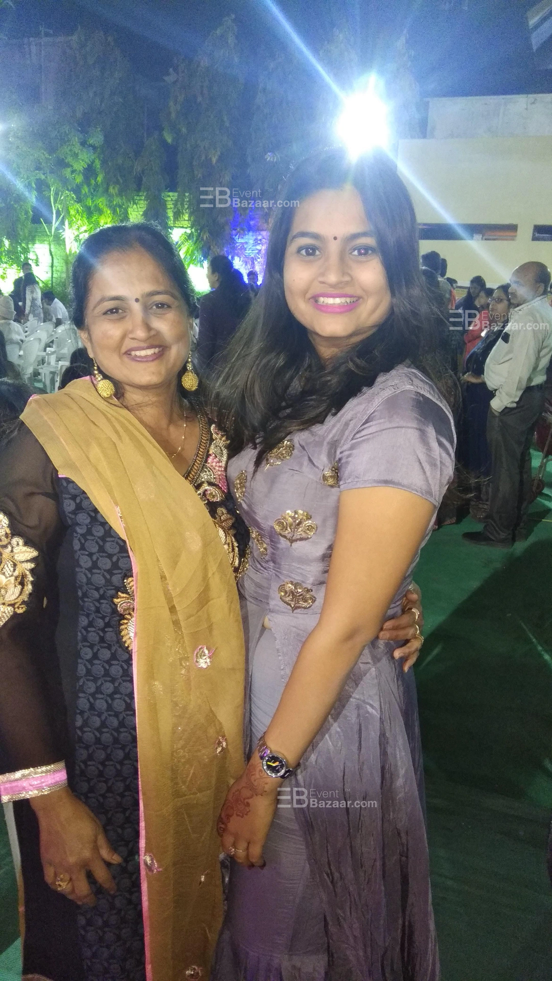 Past Events photo 15