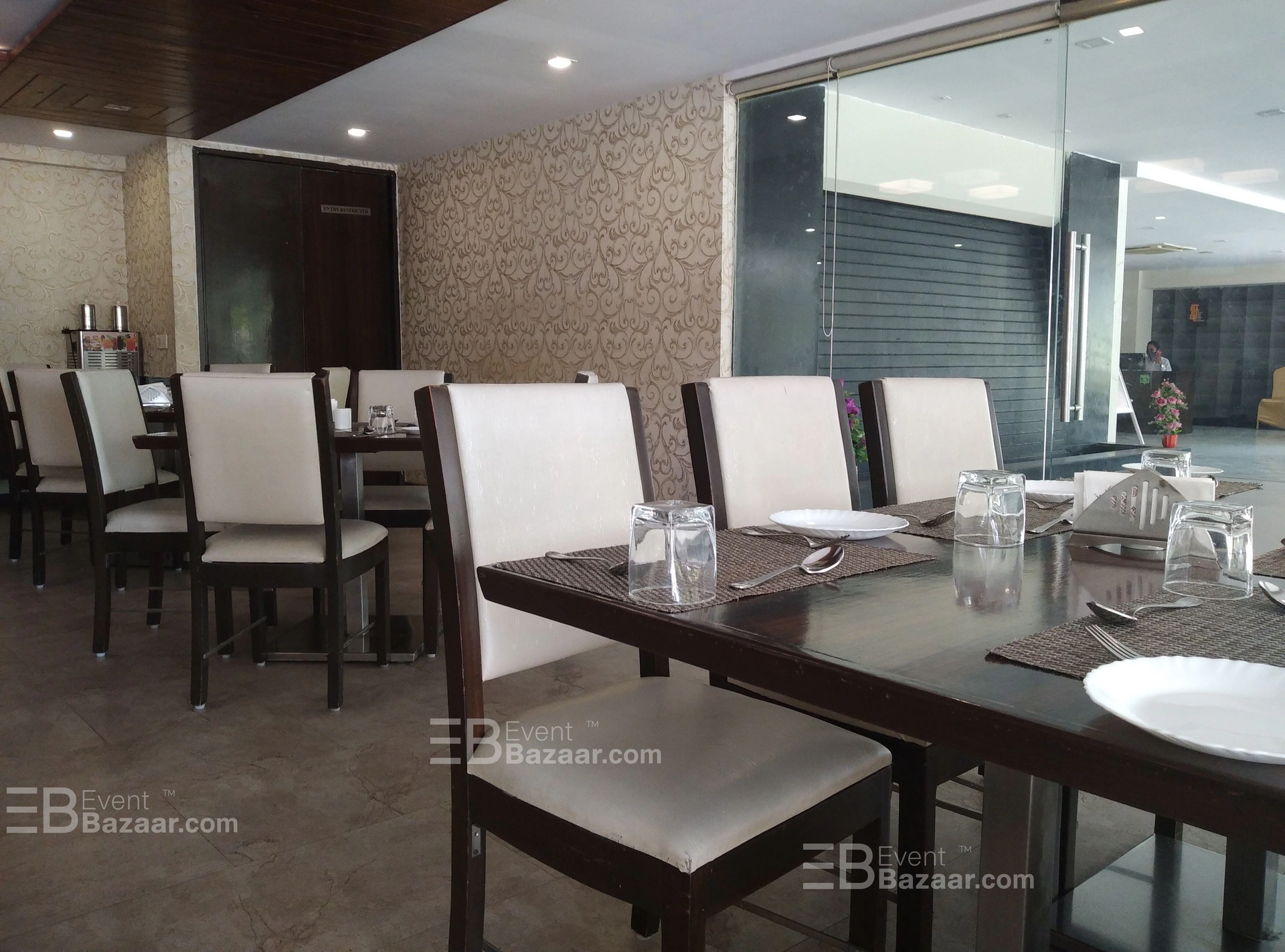 Our Work photo 7