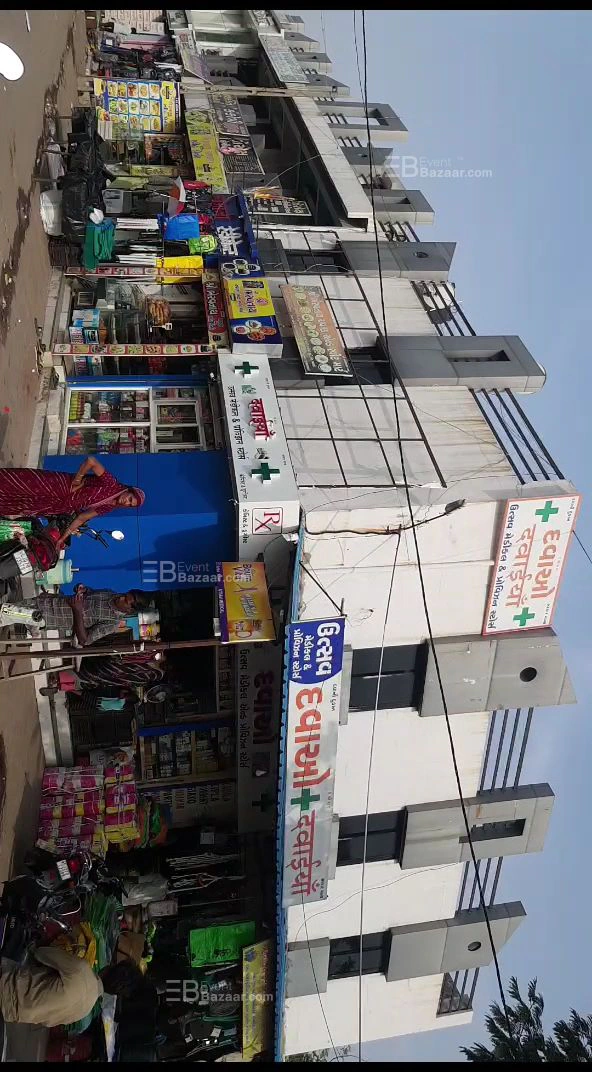 Our Events photo 8