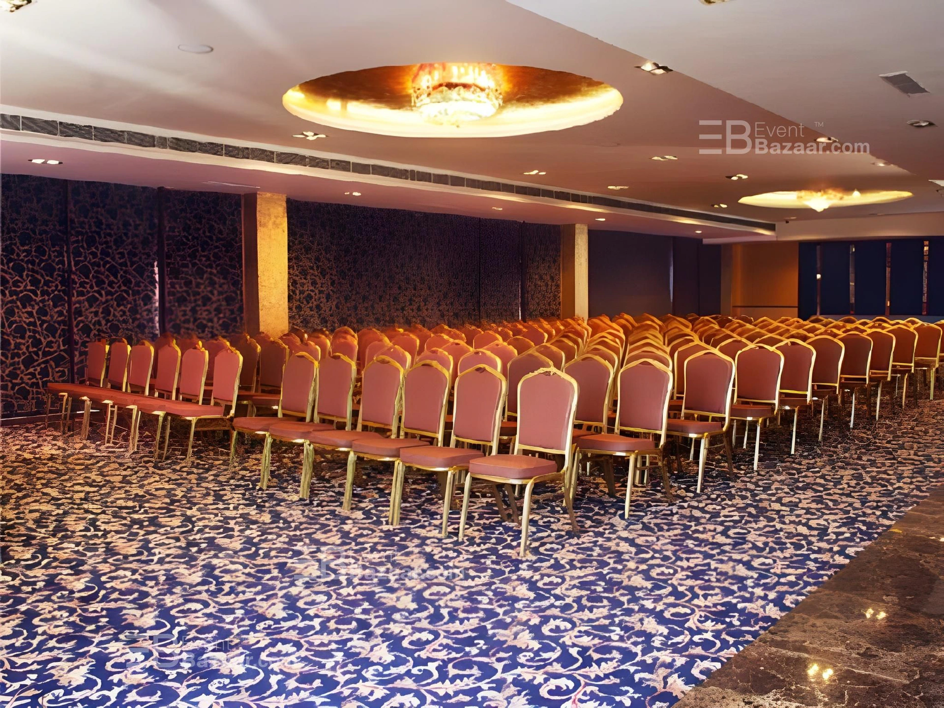 Our Work photo 3
