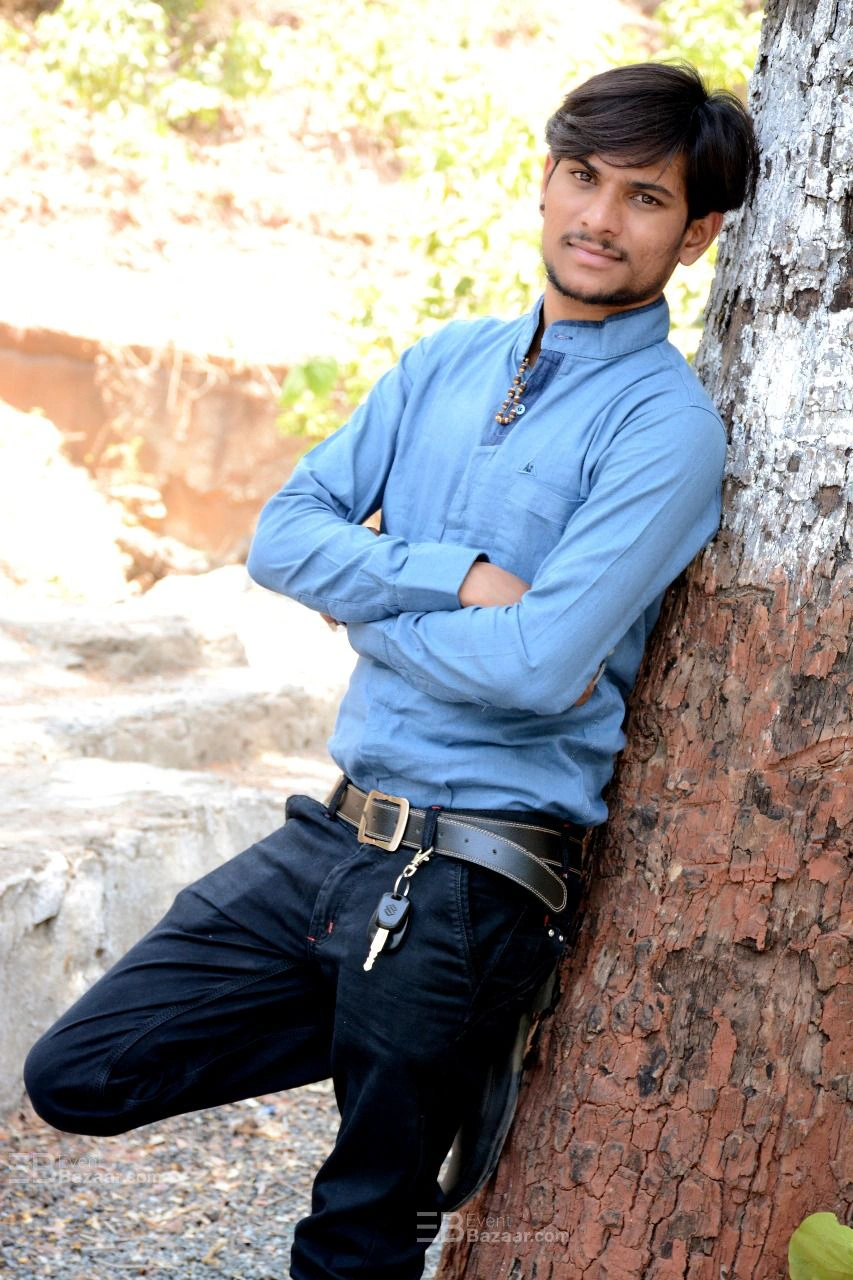 Our Events photo 14