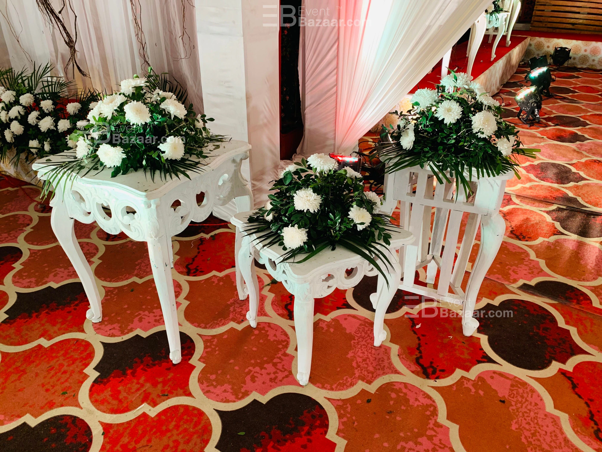 Our Work photo 8