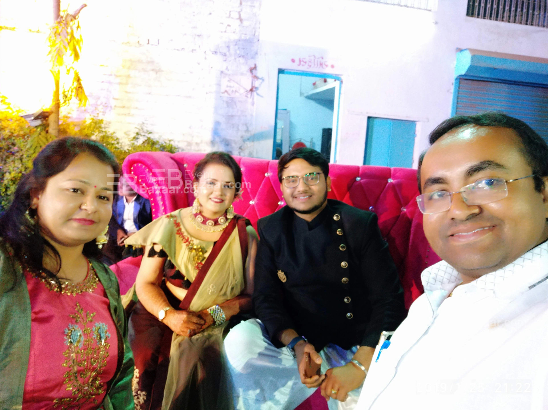 Past Events photo 13