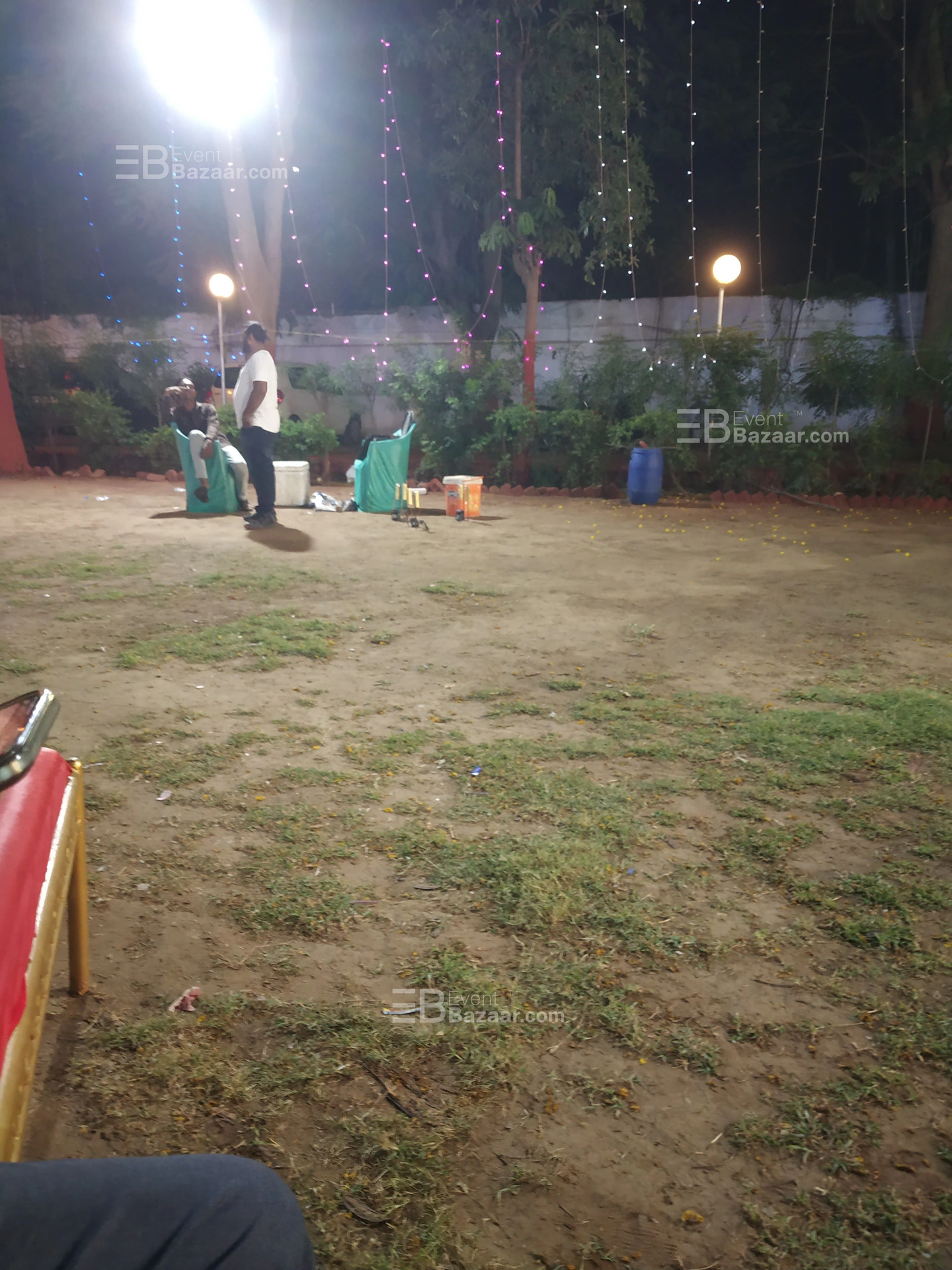 Captured Moments photo 11