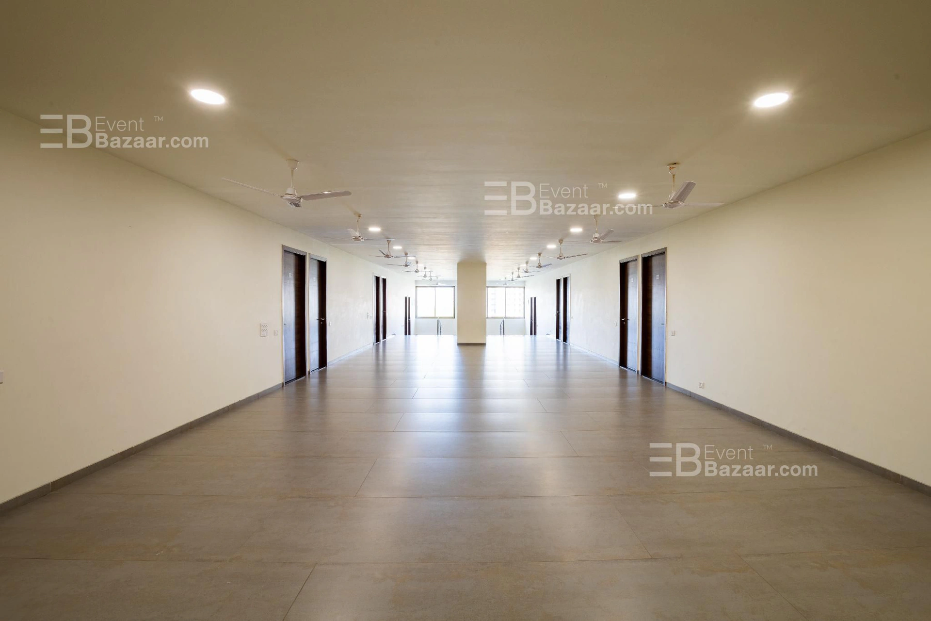 Gallery photo 8