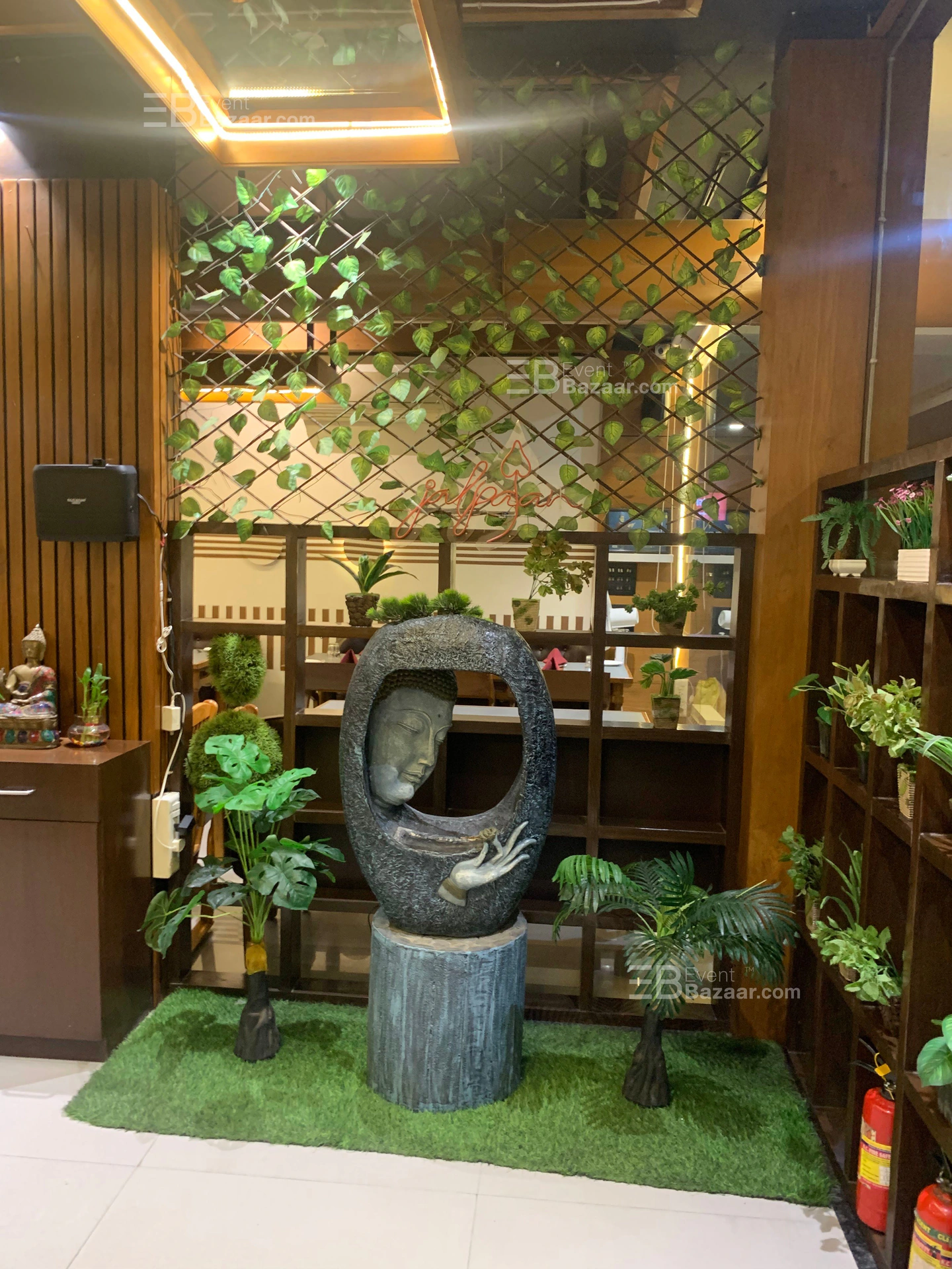 Featured Work photo 17