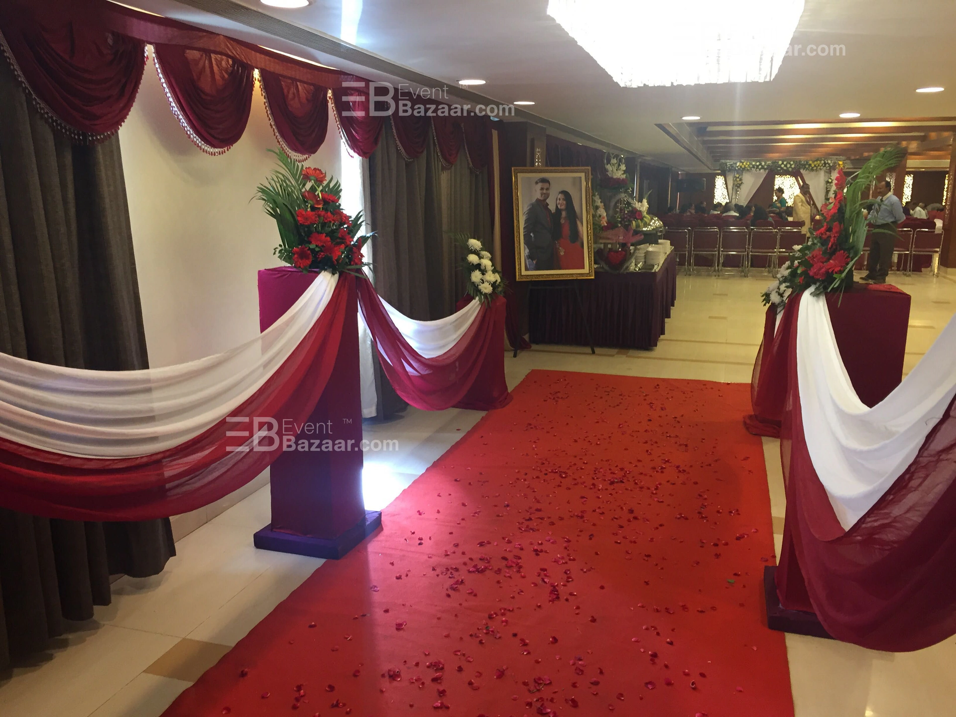Our Events photo 4
