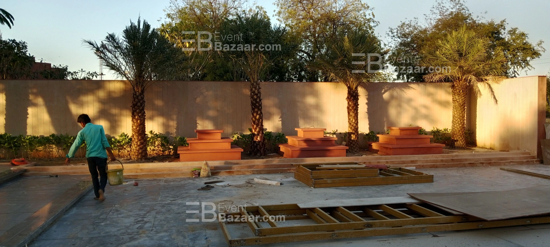 Our Events photo 15