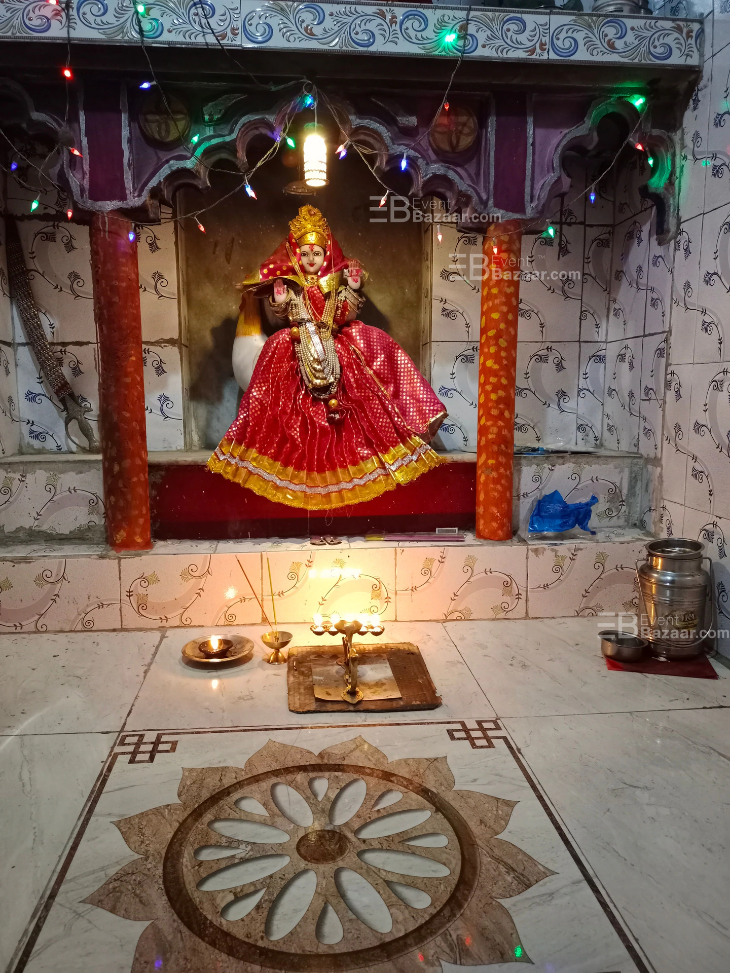 Our Events photo 5