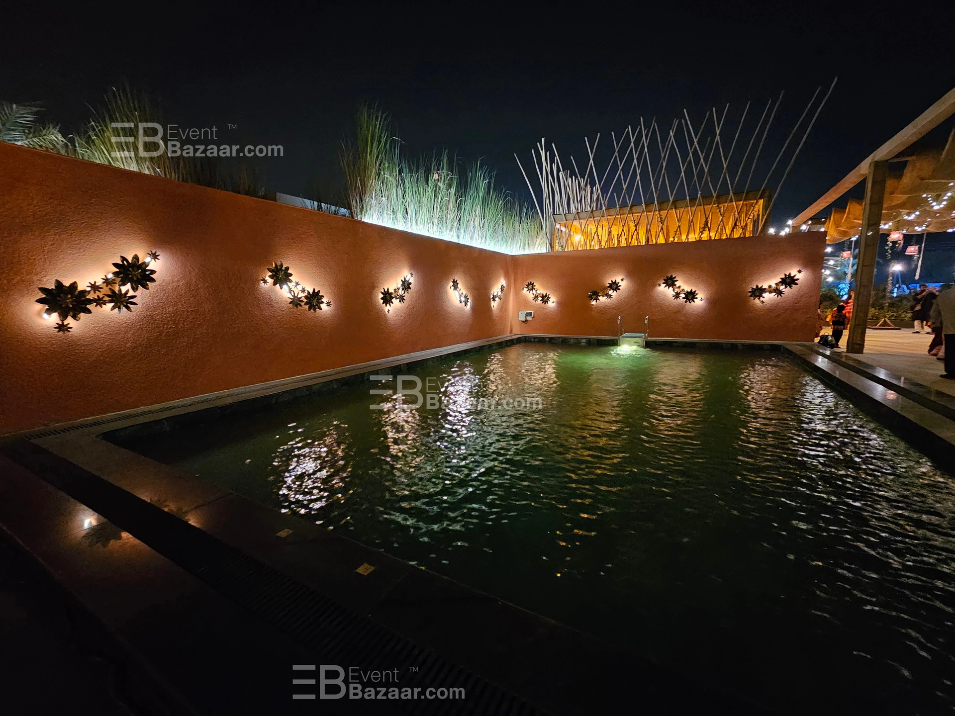 Our Projects photo 3
