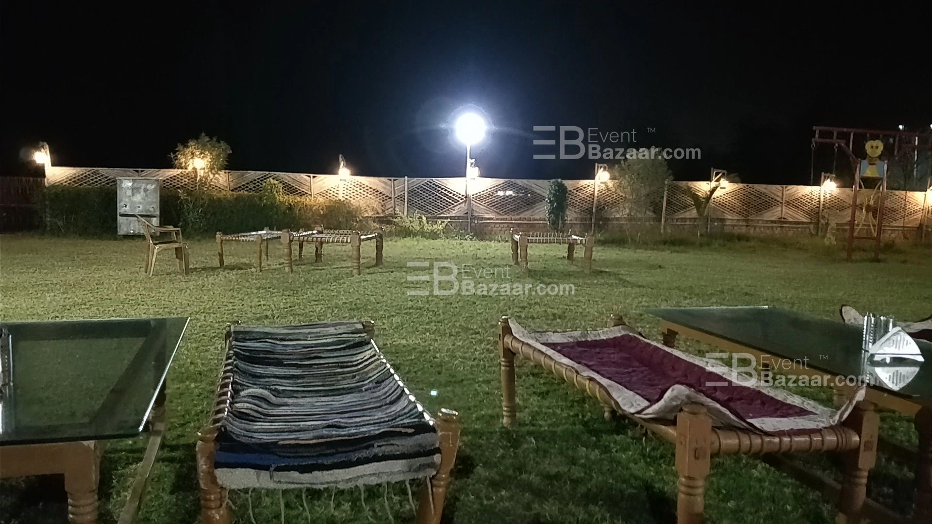Captured Moments photo 7