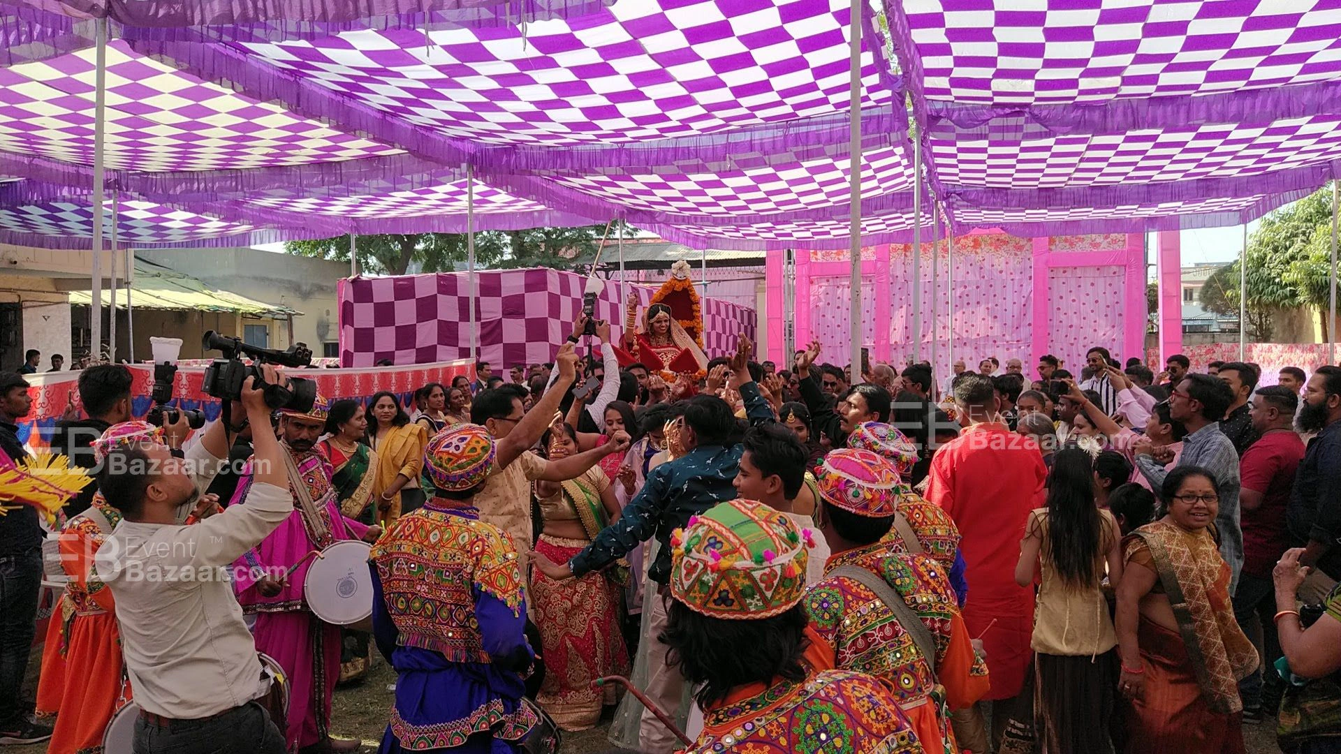 Past Events photo 9
