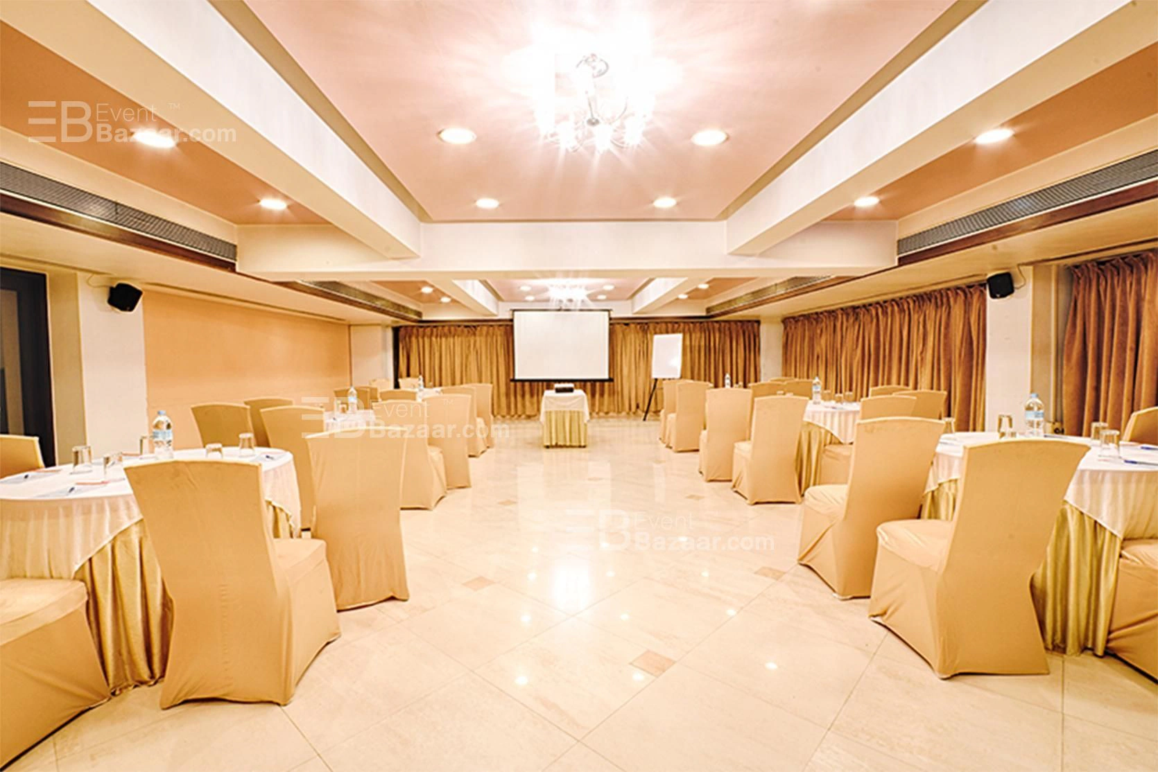 Our Events photo 8