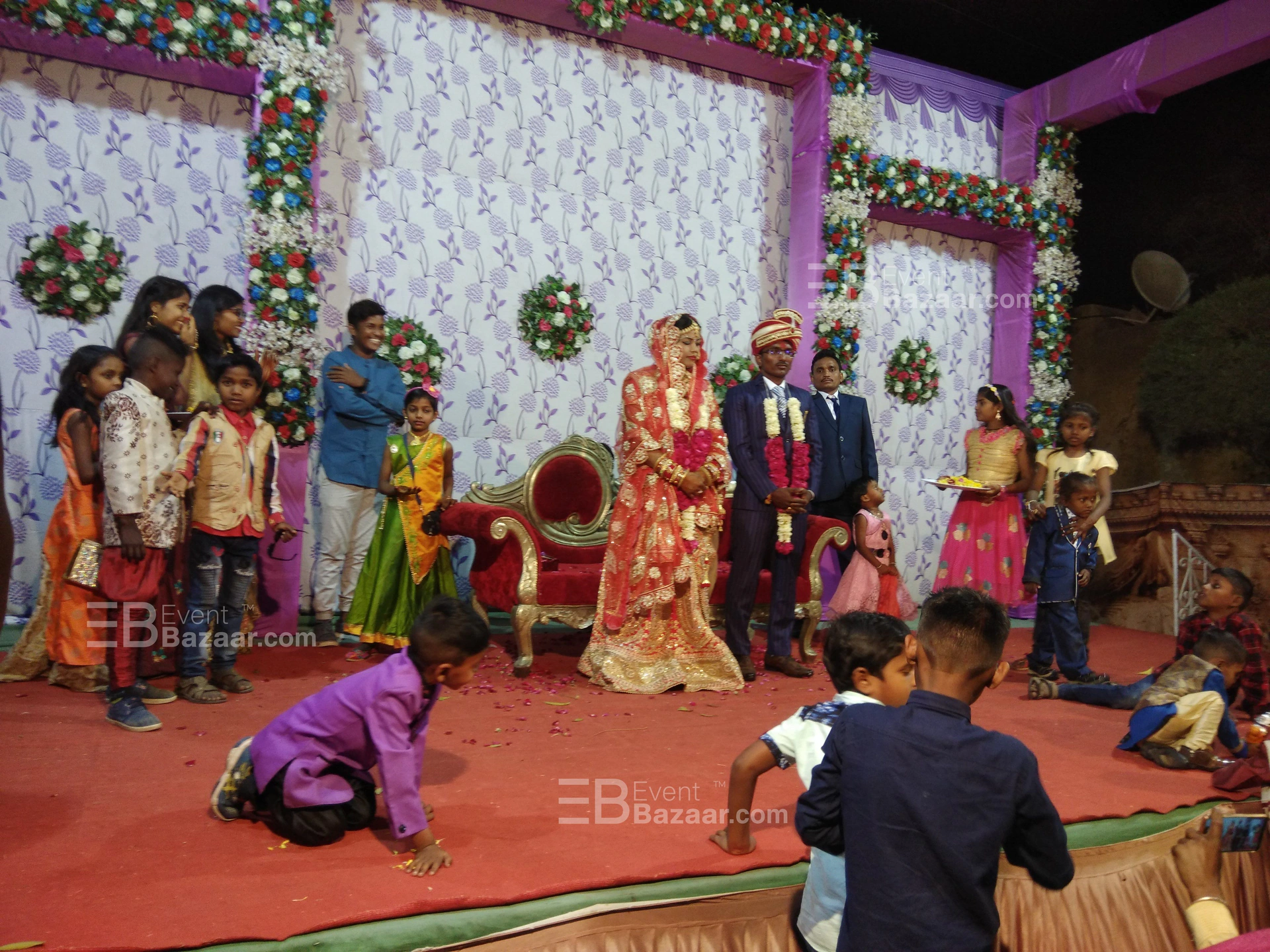 Past Events photo 7