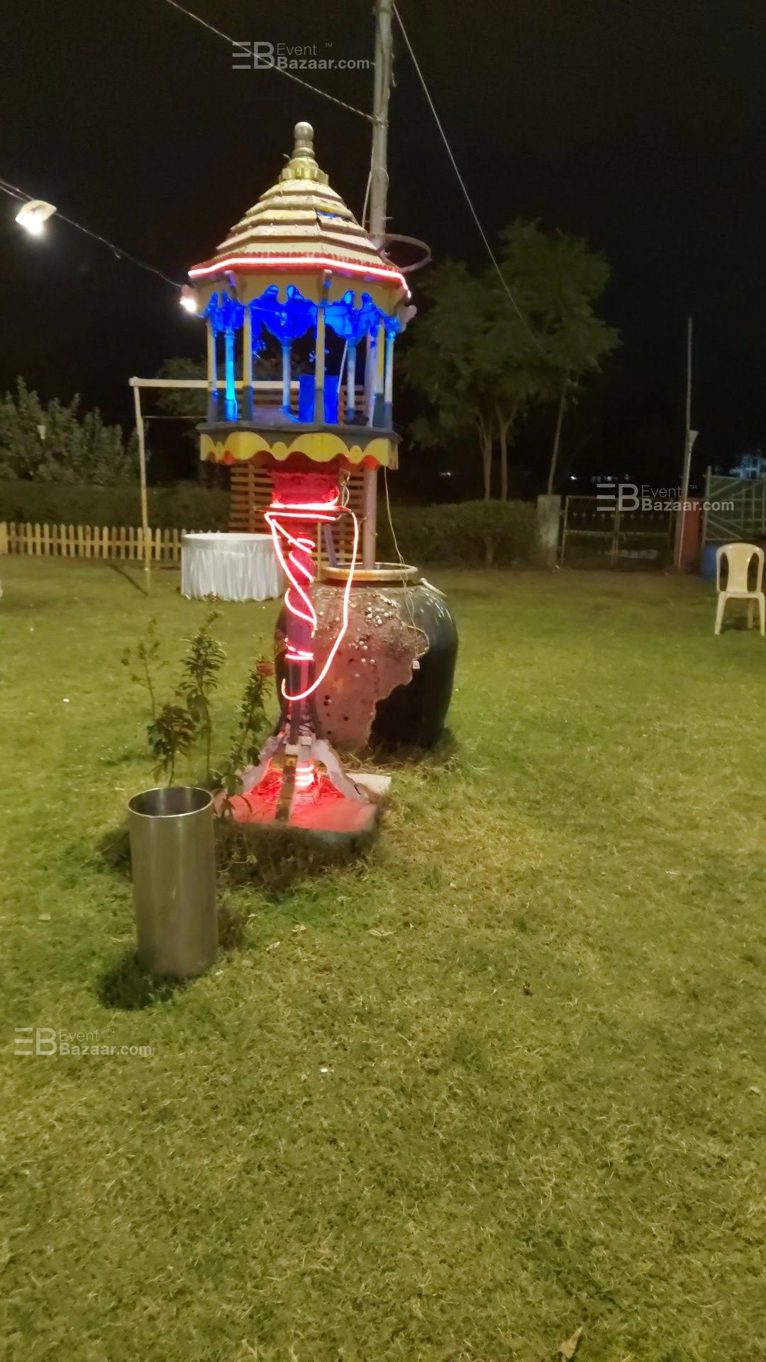 Captured Moments photo 10