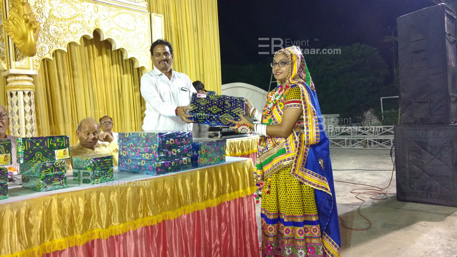 Photo Gallery photo 15