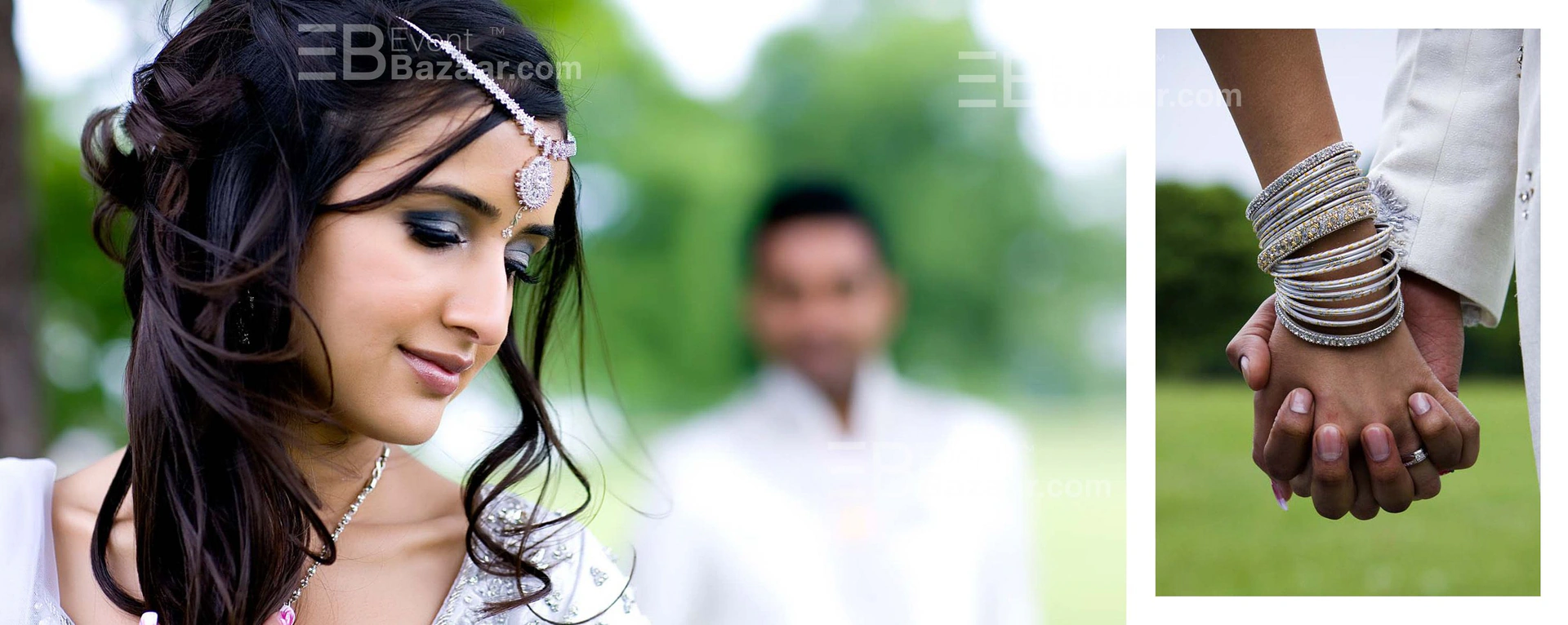 Visual Stories photo 9