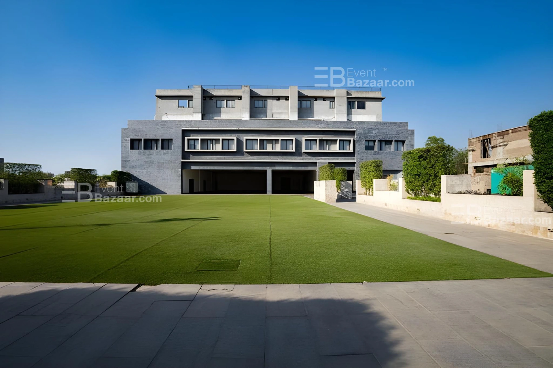 Gallery photo 16