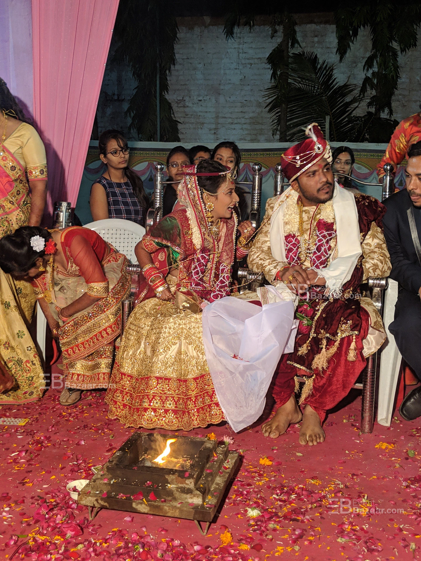 Past Events photo 9