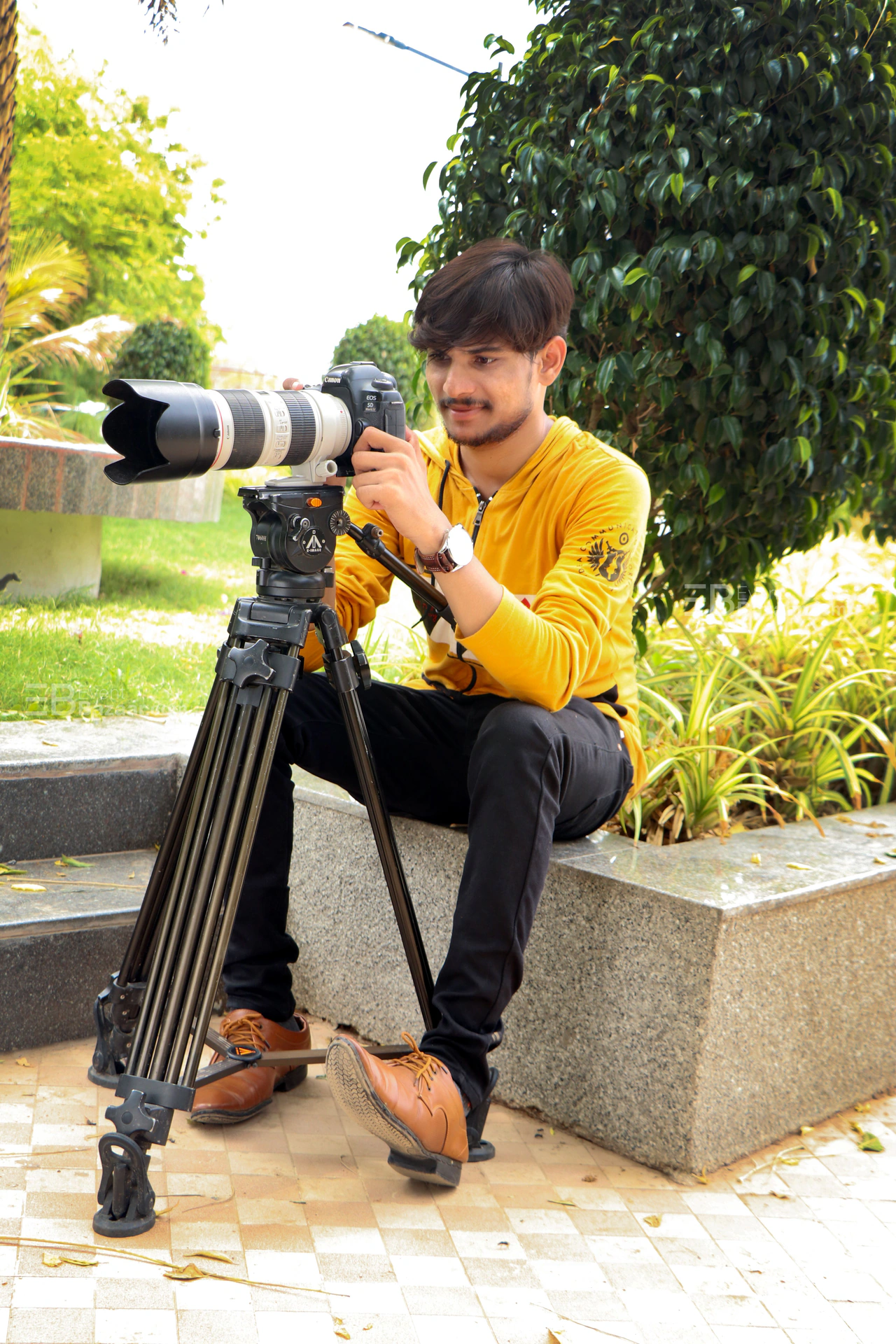 Our Events photo 2