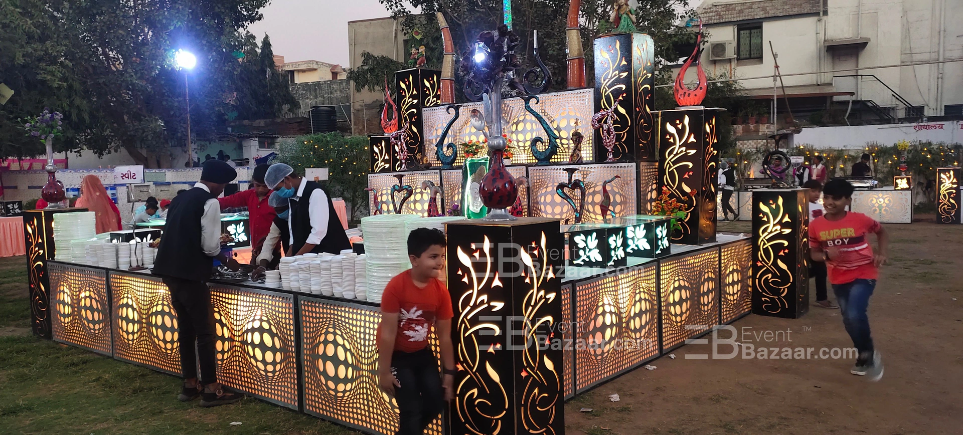 Past Events photo 16