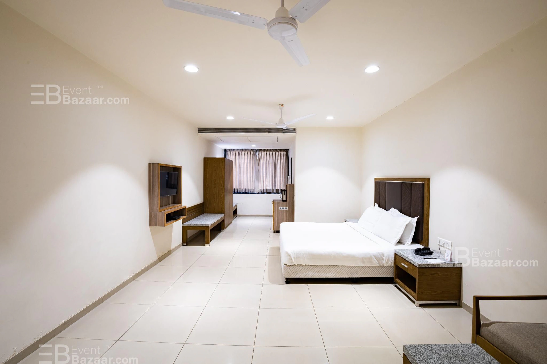 Gallery photo 15
